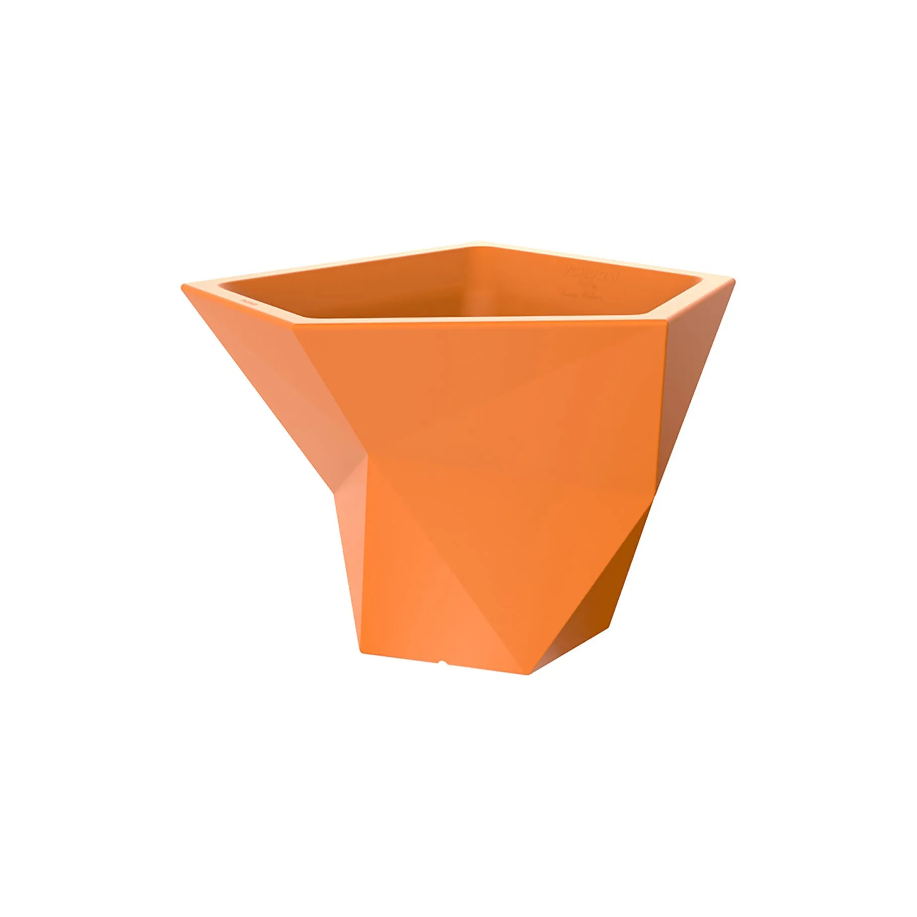 Faz Planter Pot