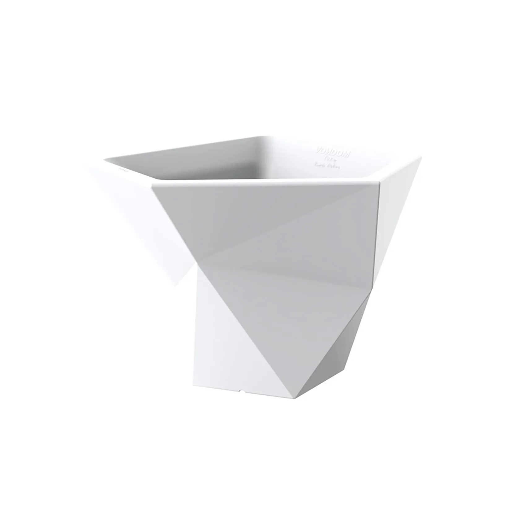 Faz Planter Pot