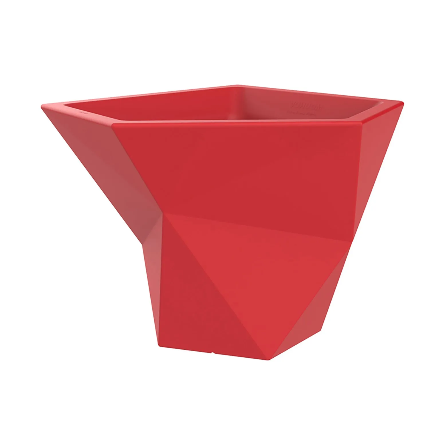 Faz Planter Pot