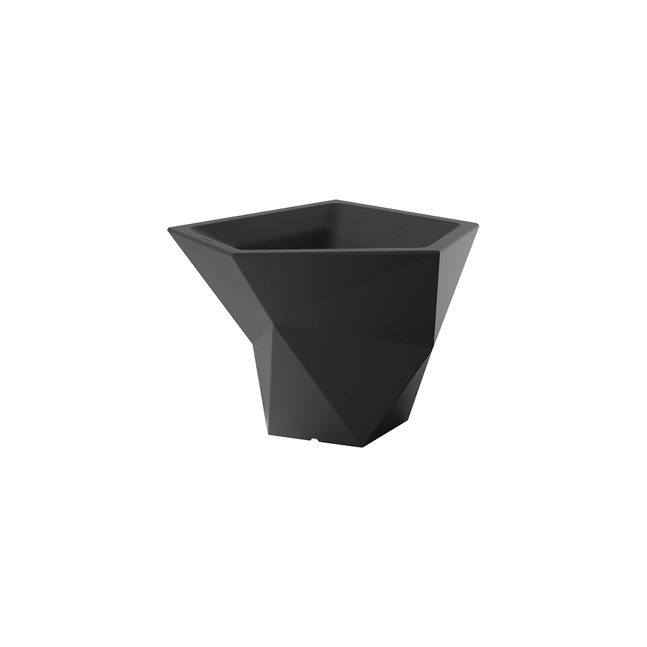 Faz Planter Pot