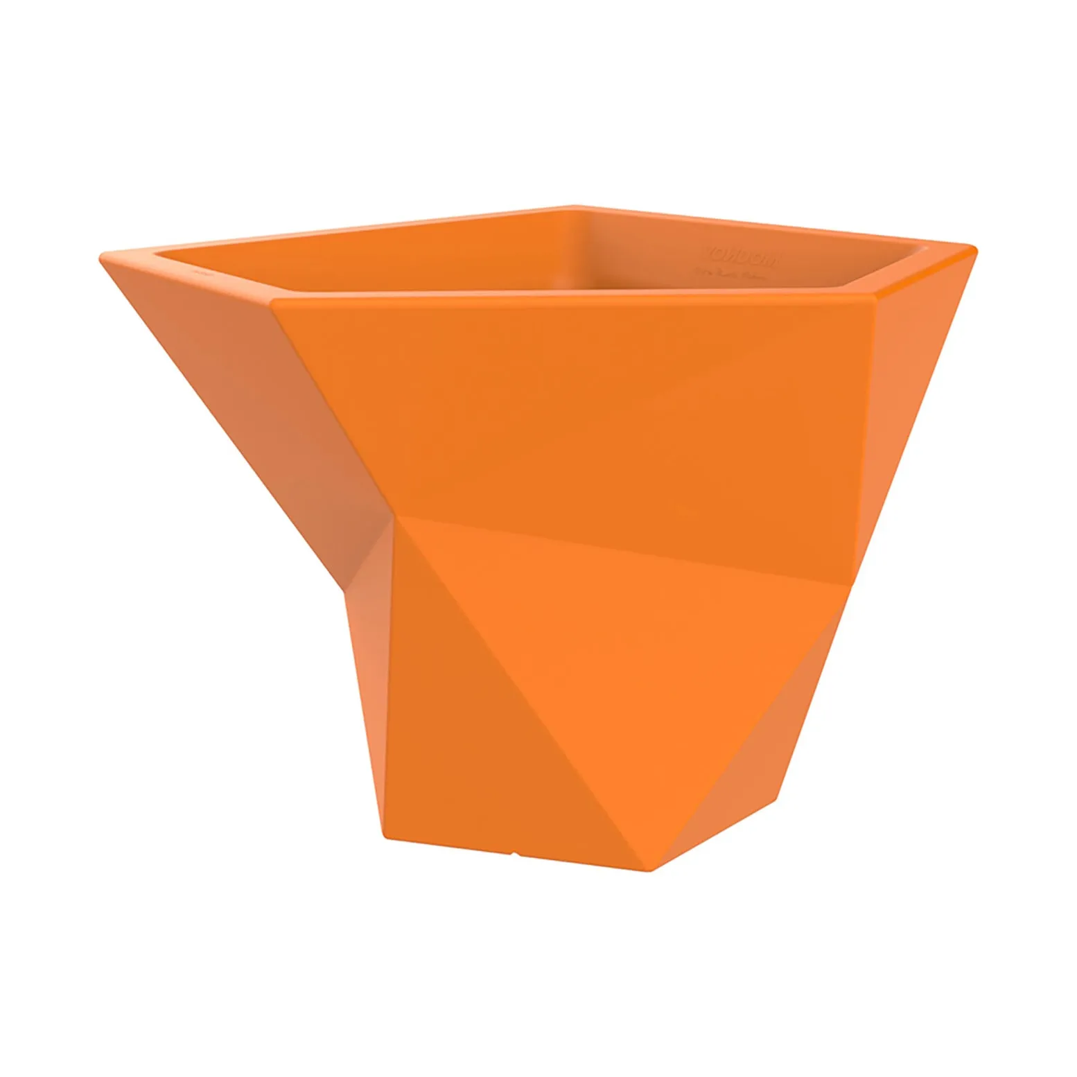 Faz Planter Pot