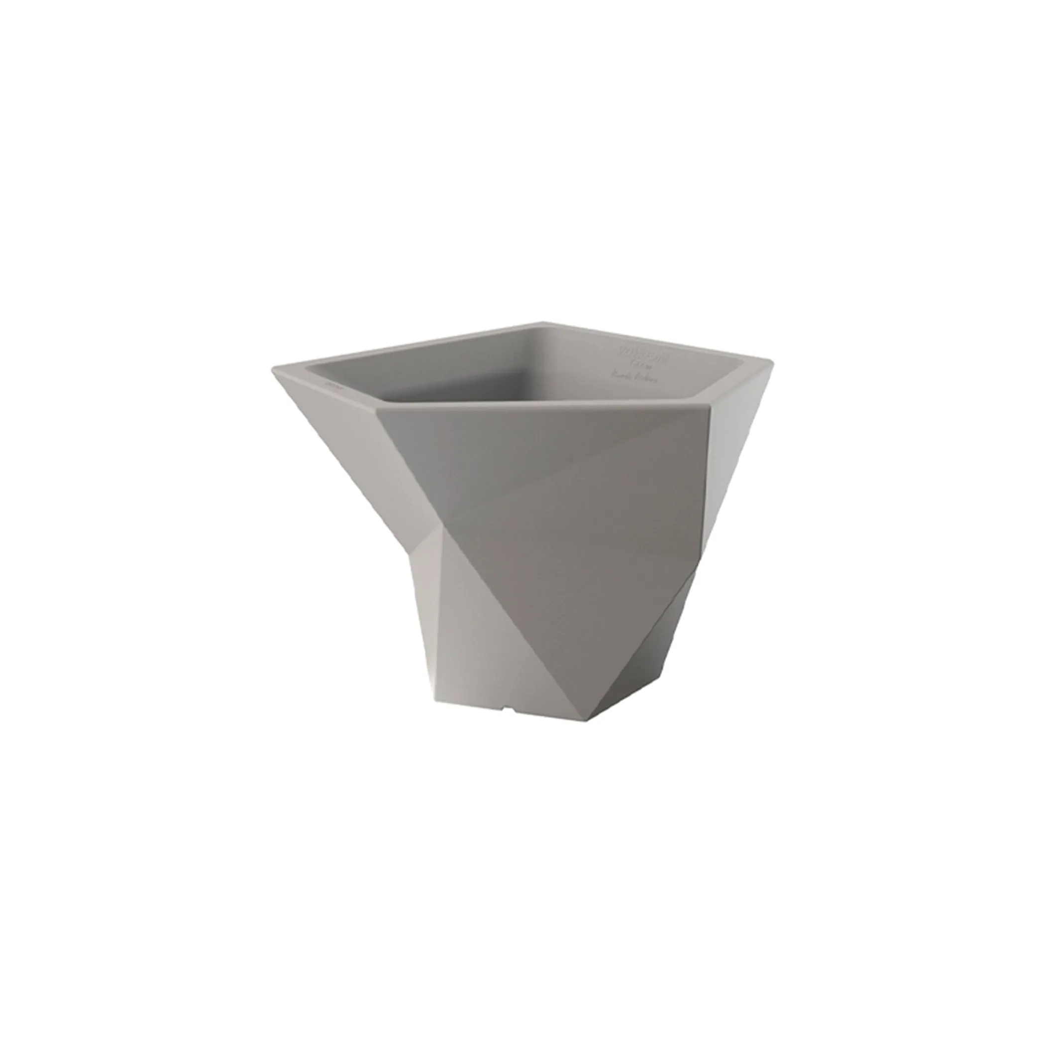 Faz Planter Pot