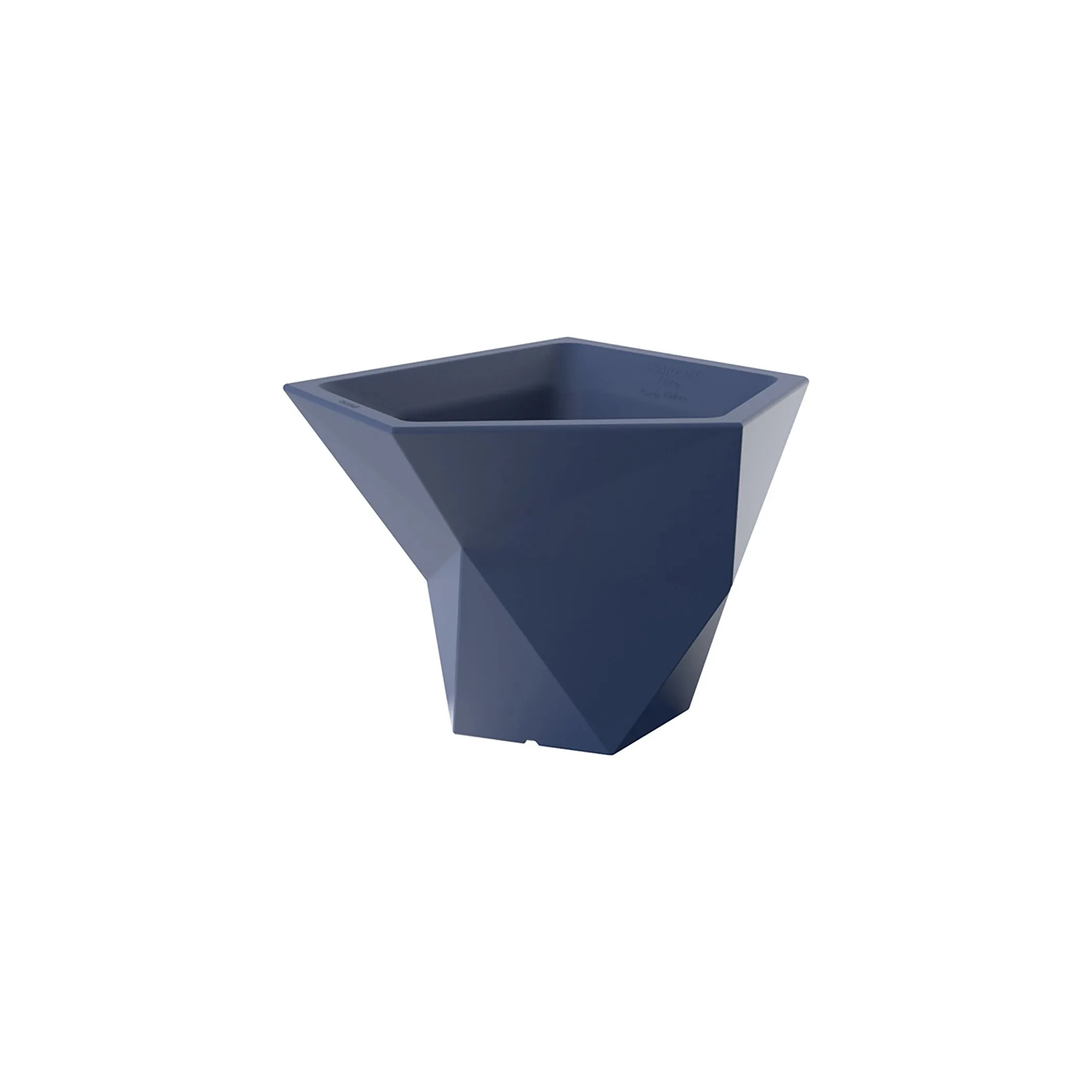 Faz Planter Pot