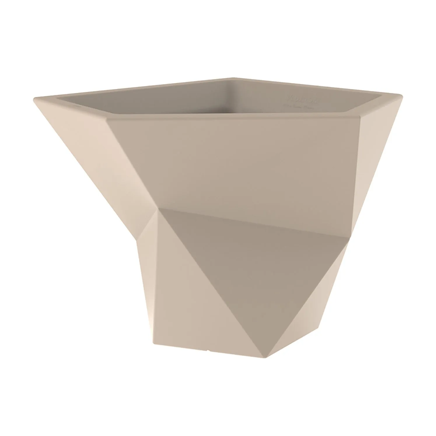 Faz Planter Pot
