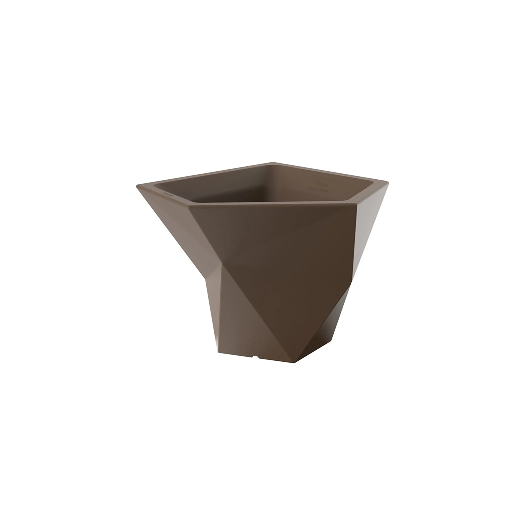 Faz Planter Pot