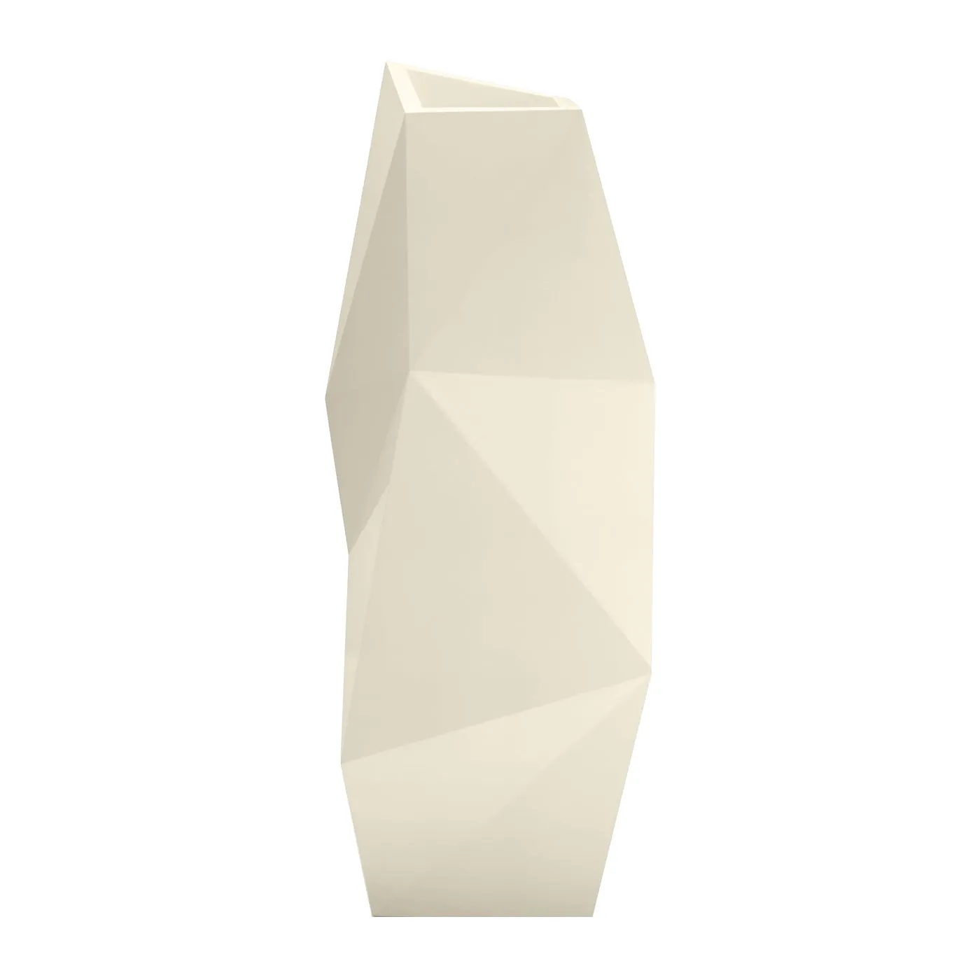 Faz XL Planter