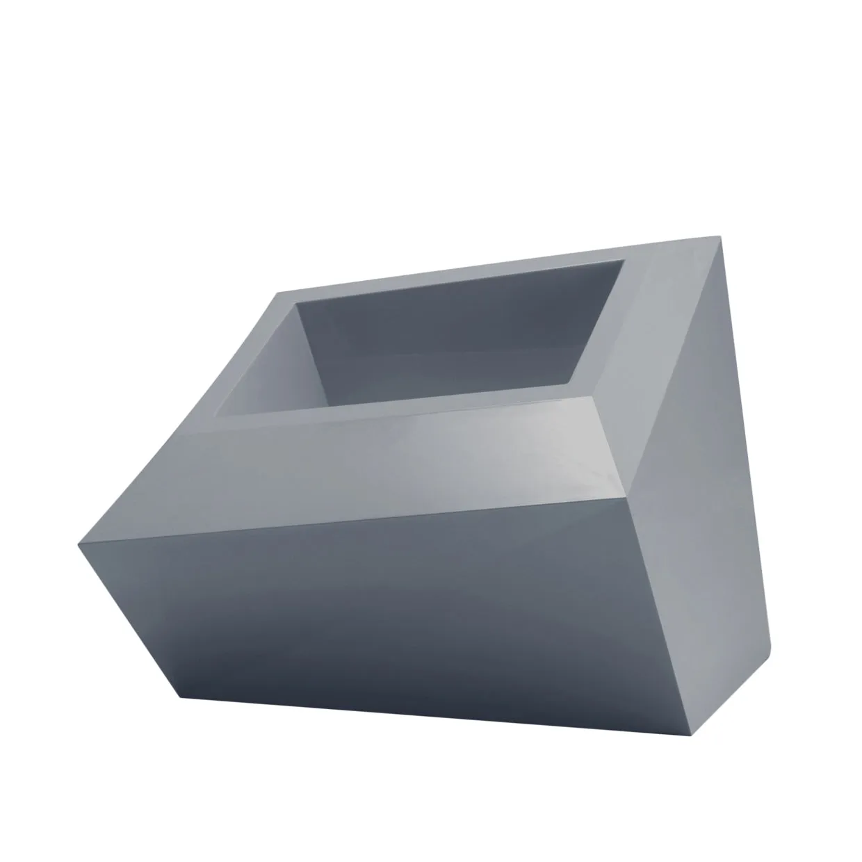 Faz XL Planter