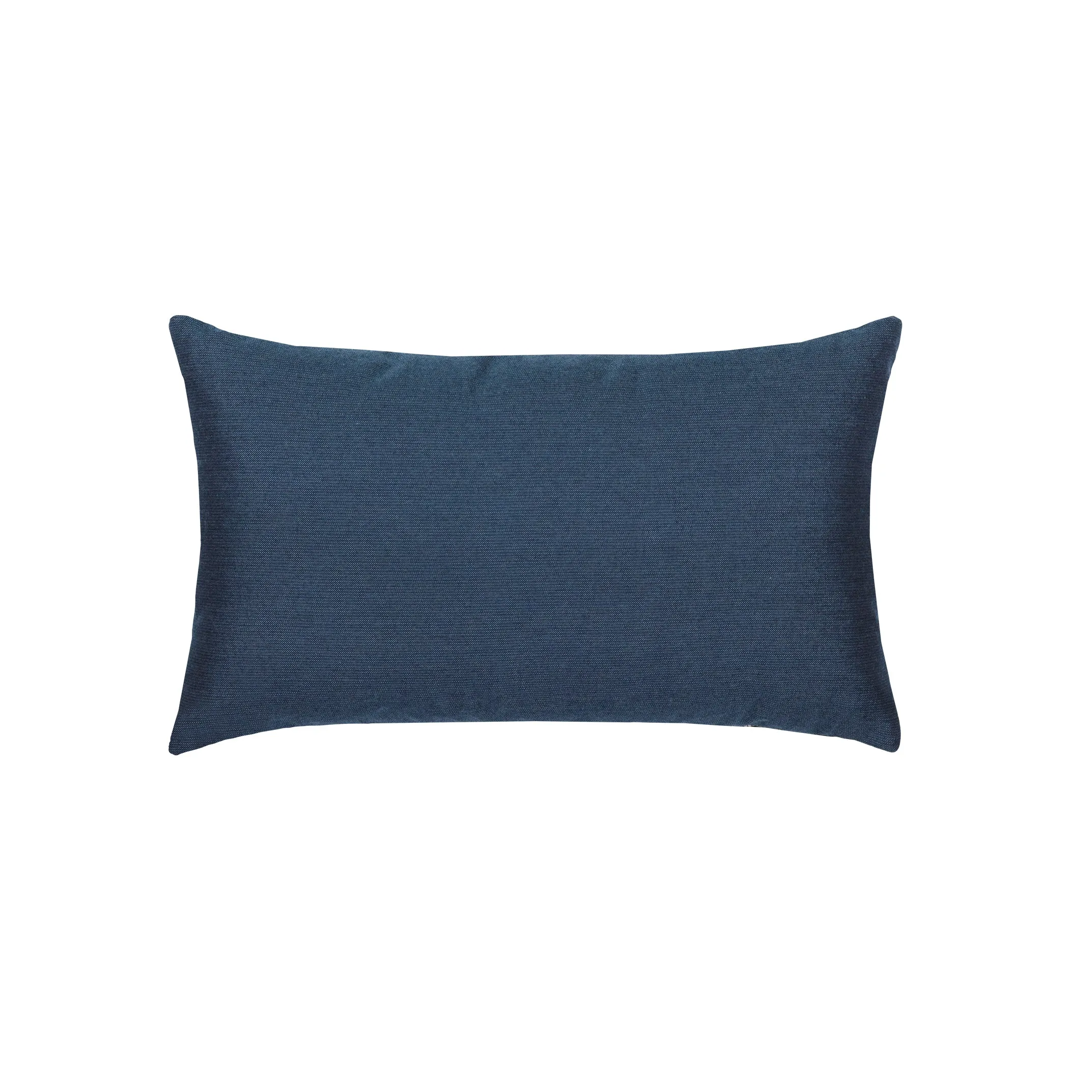 Floral Outdoor Pillow