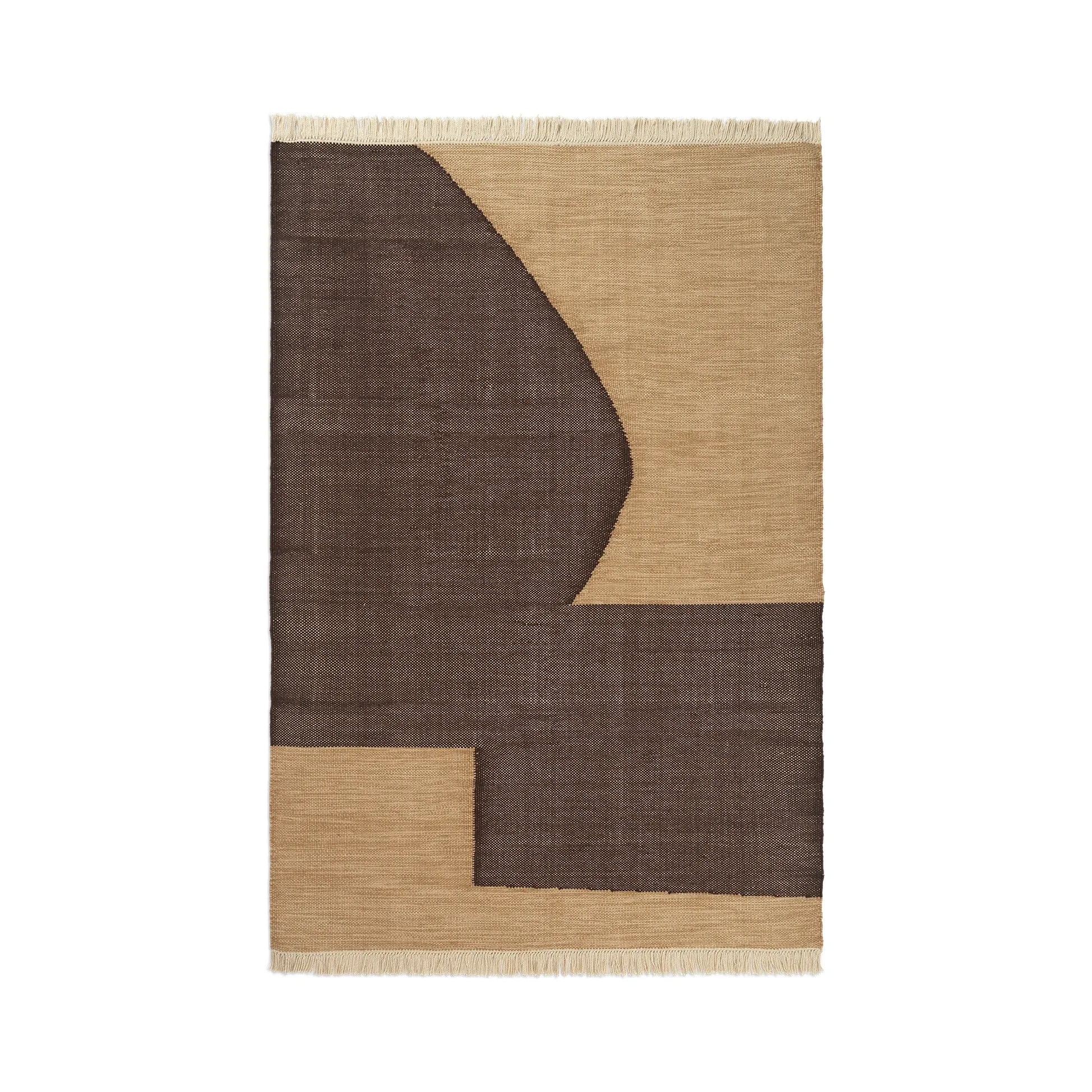 Forene Rug