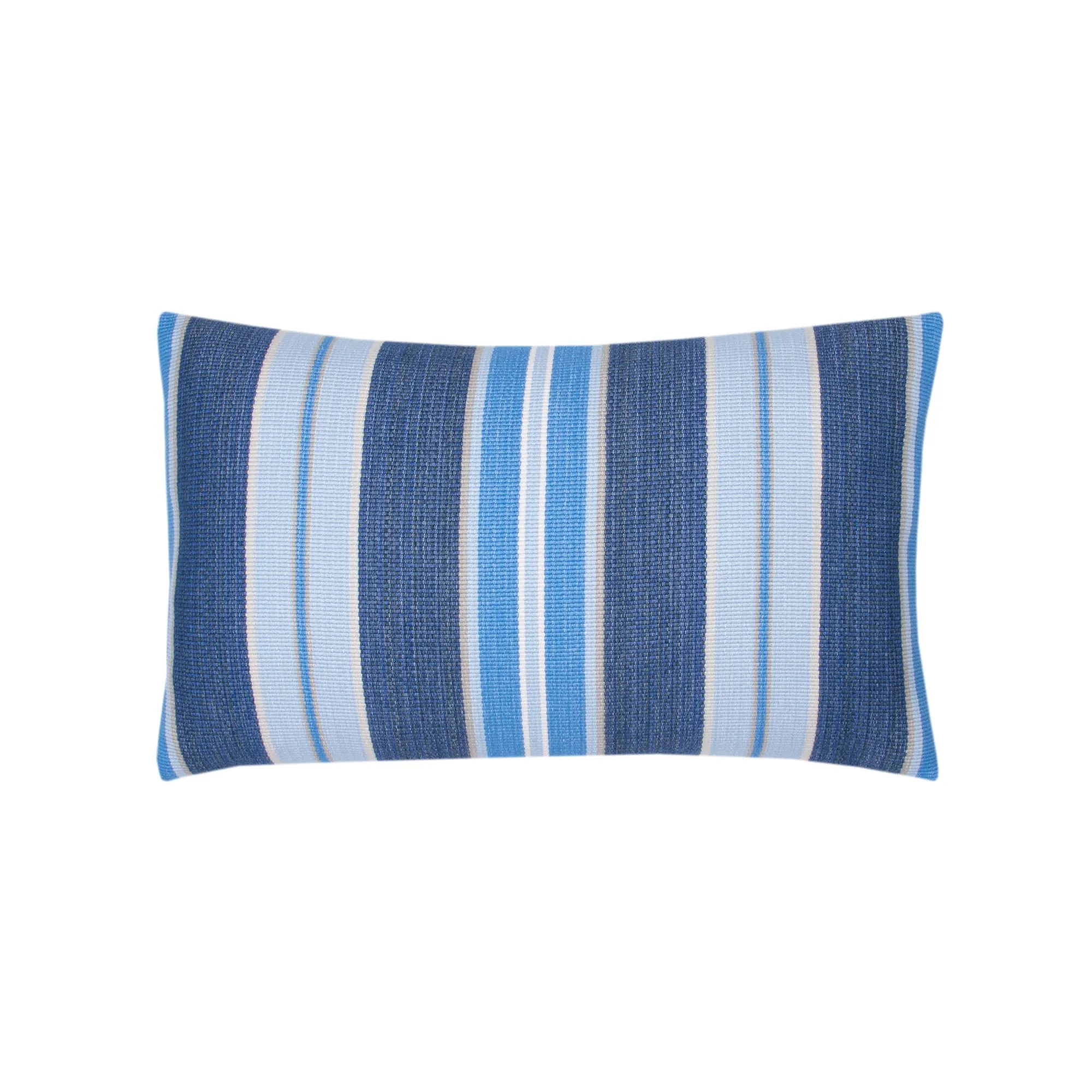 Fortitude Outdoor Pillow