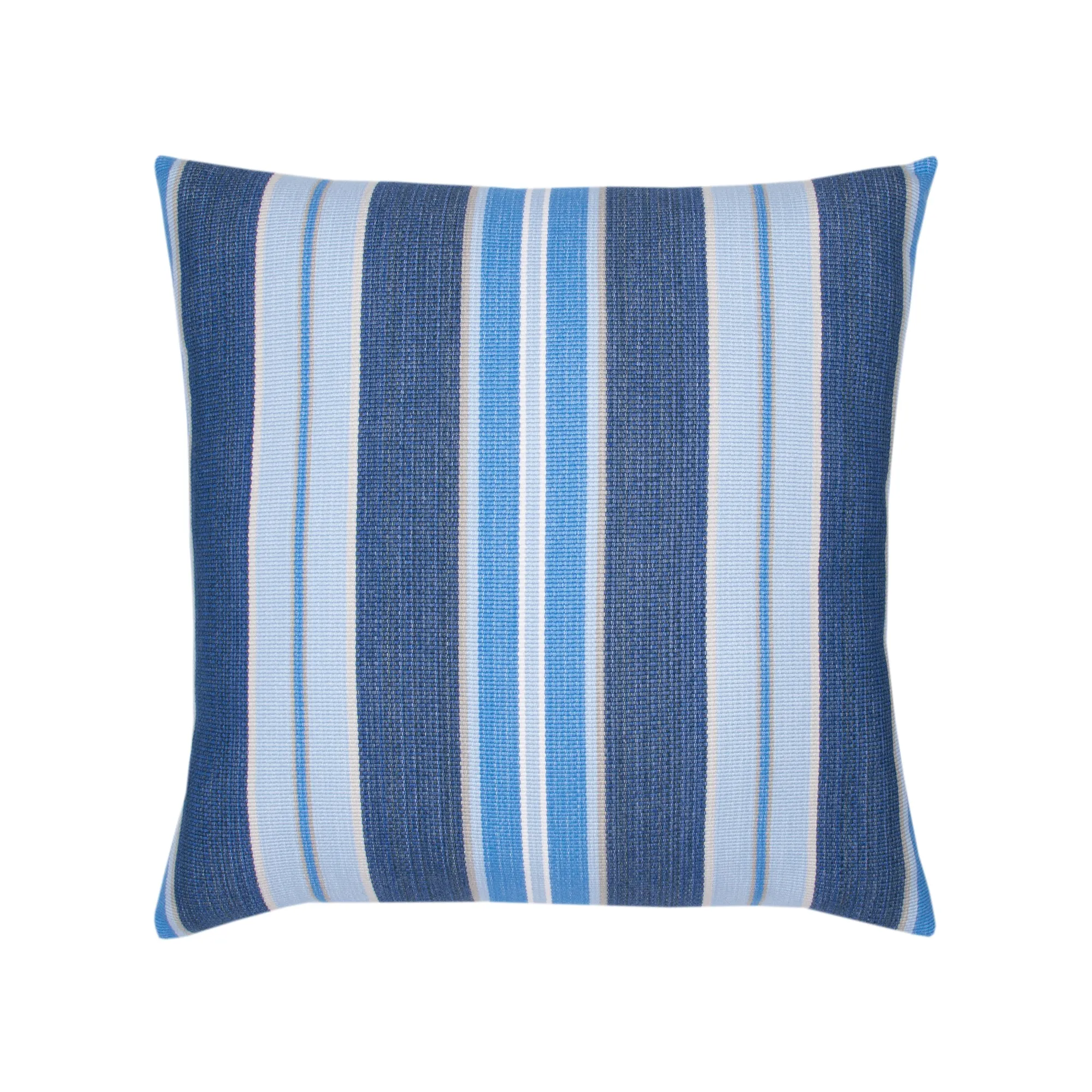 Fortitude Outdoor Pillow