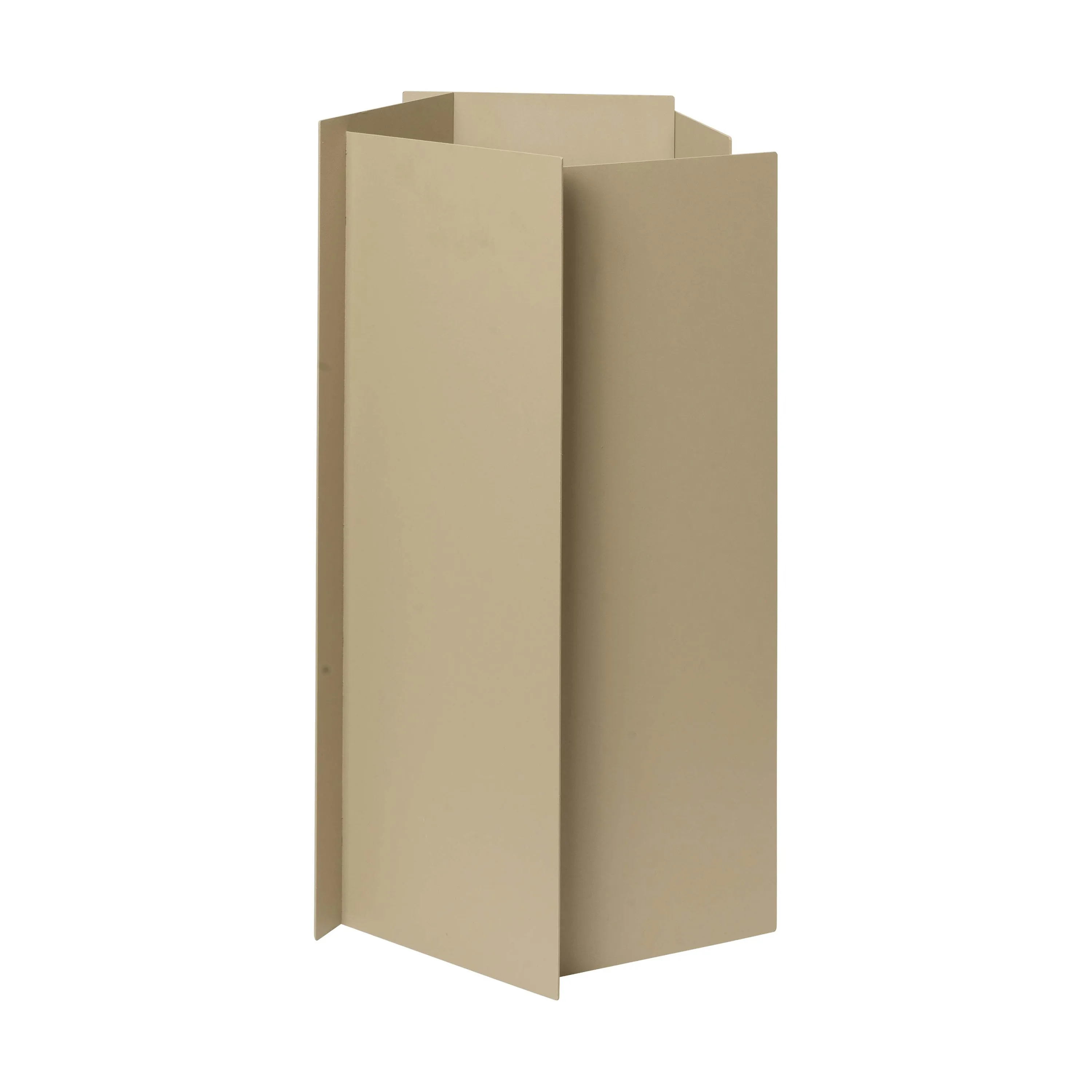Fragma Outdoor Planter