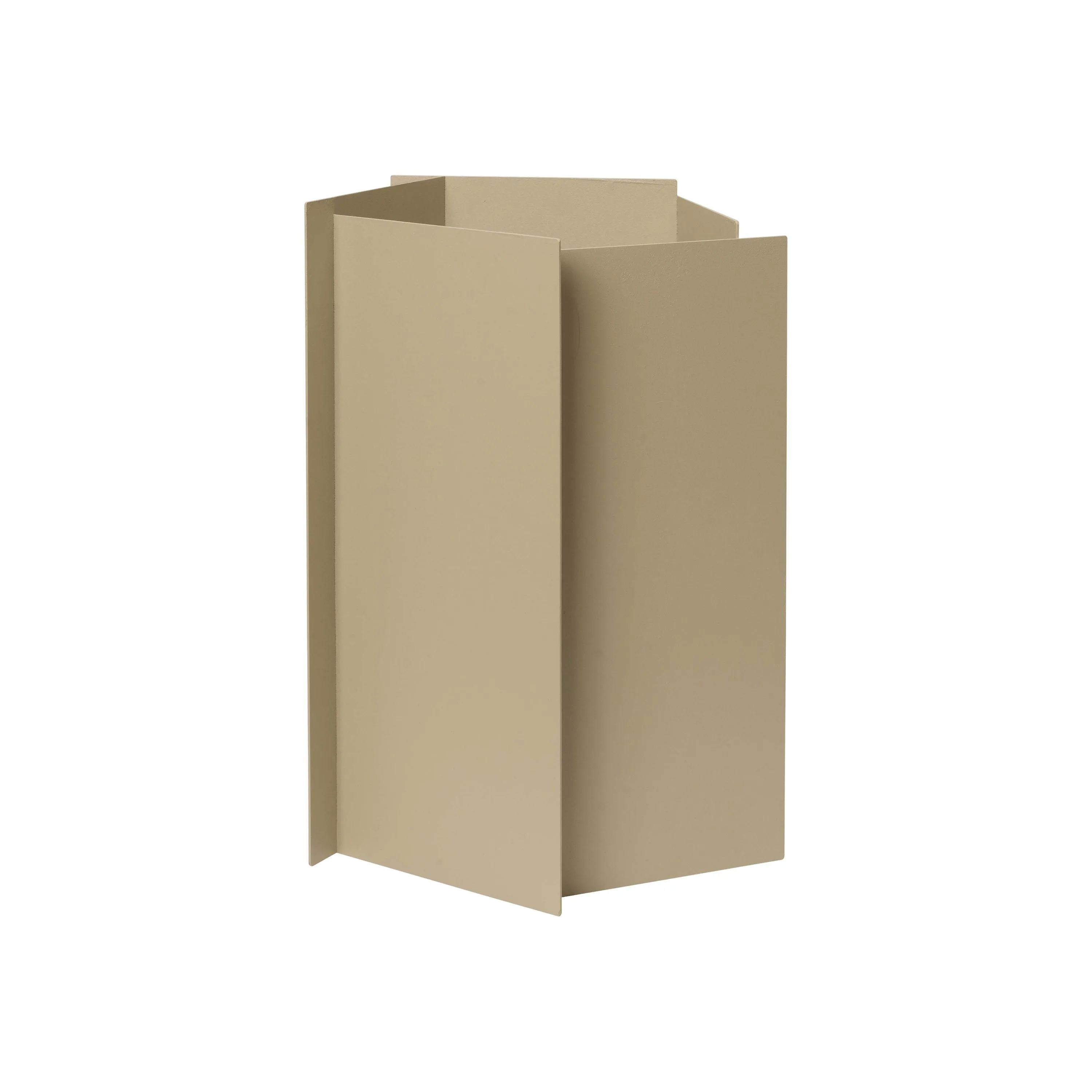 Fragma Outdoor Planter
