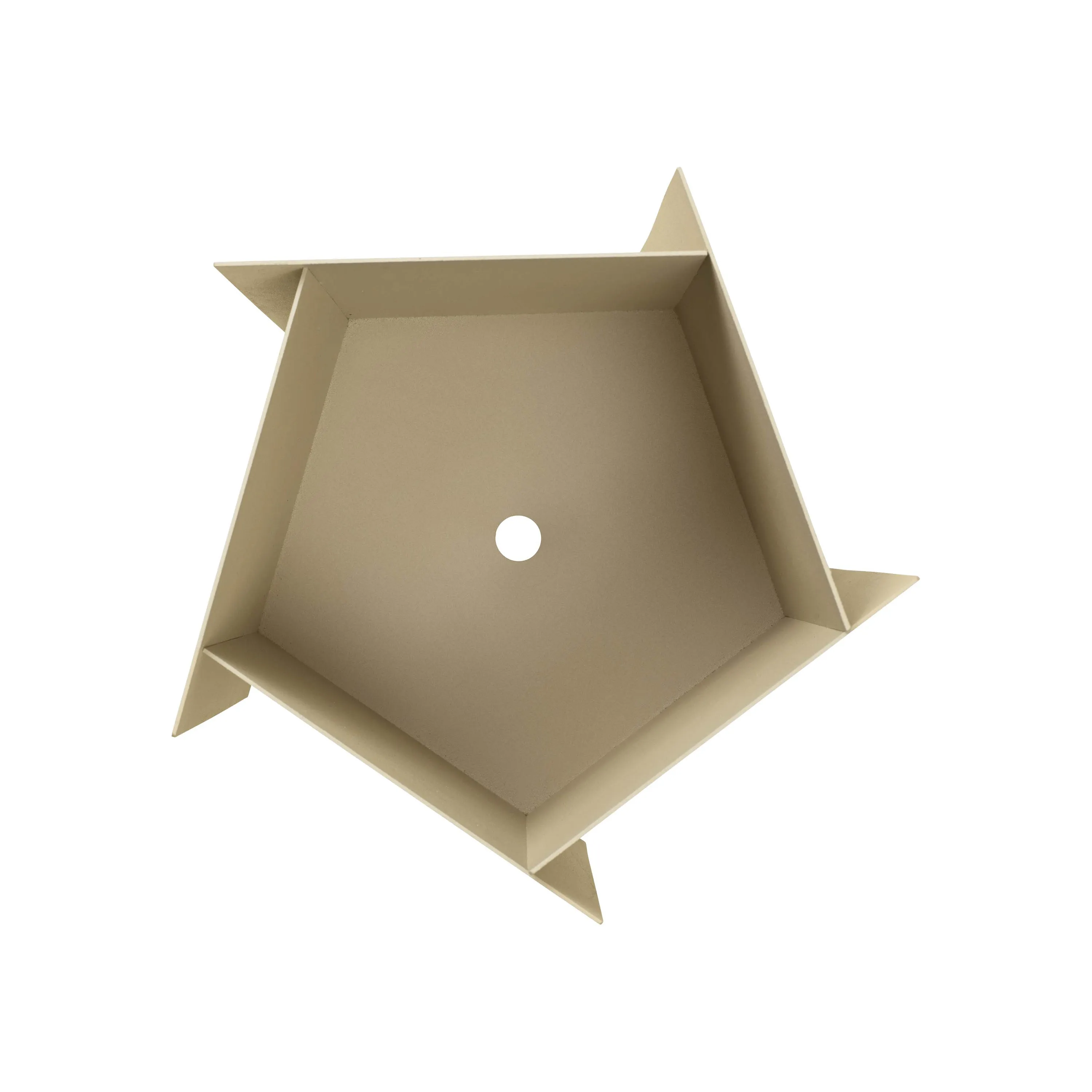 Fragma Outdoor Planter