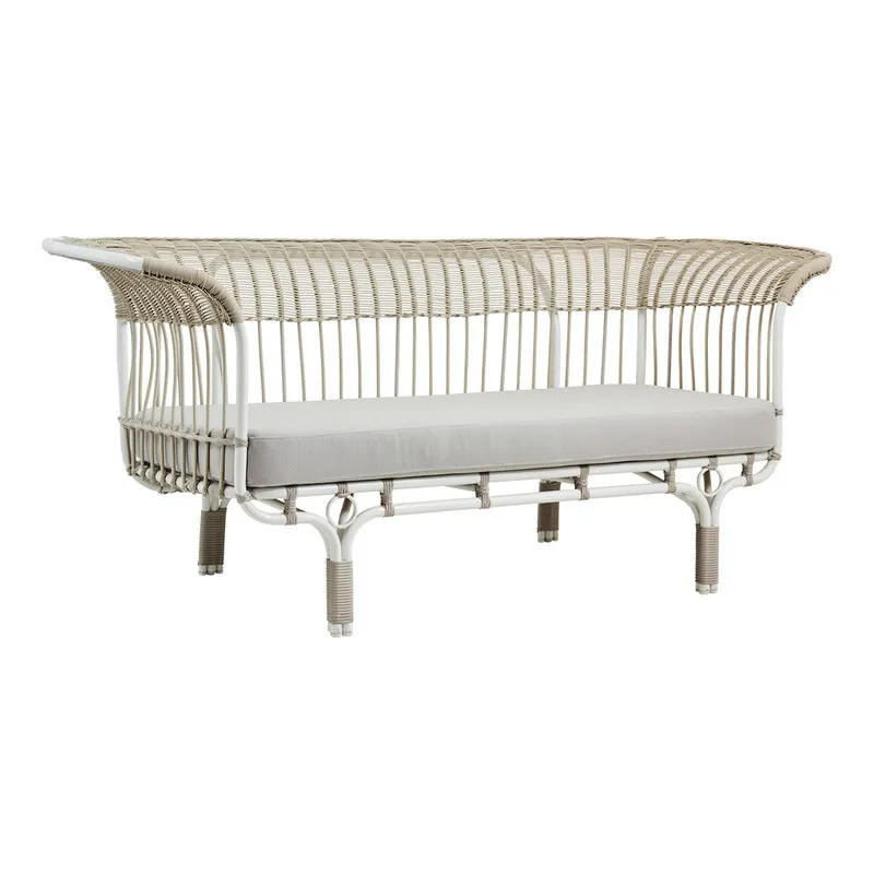 Franco Albini Belladonna Outdoor Sofa