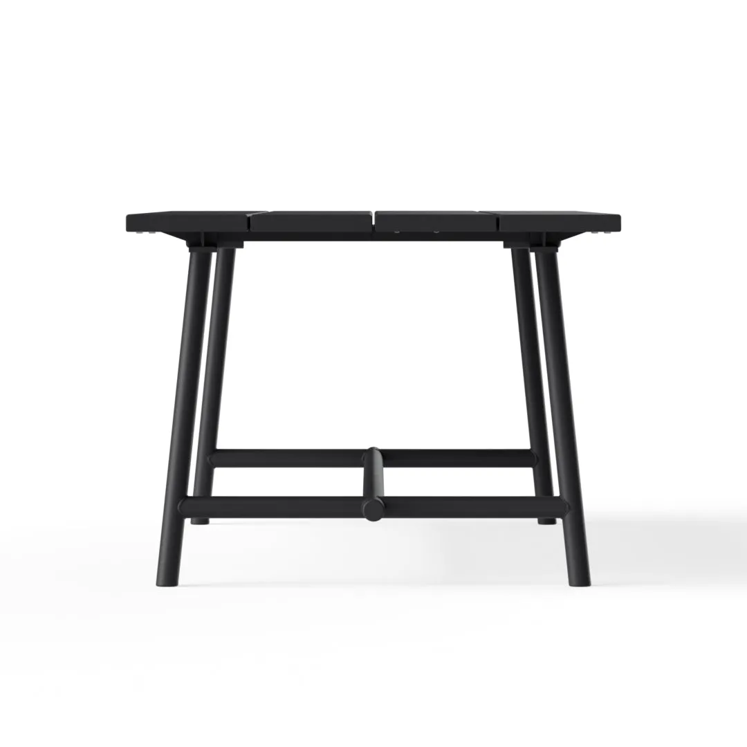 Fred's Dining Table