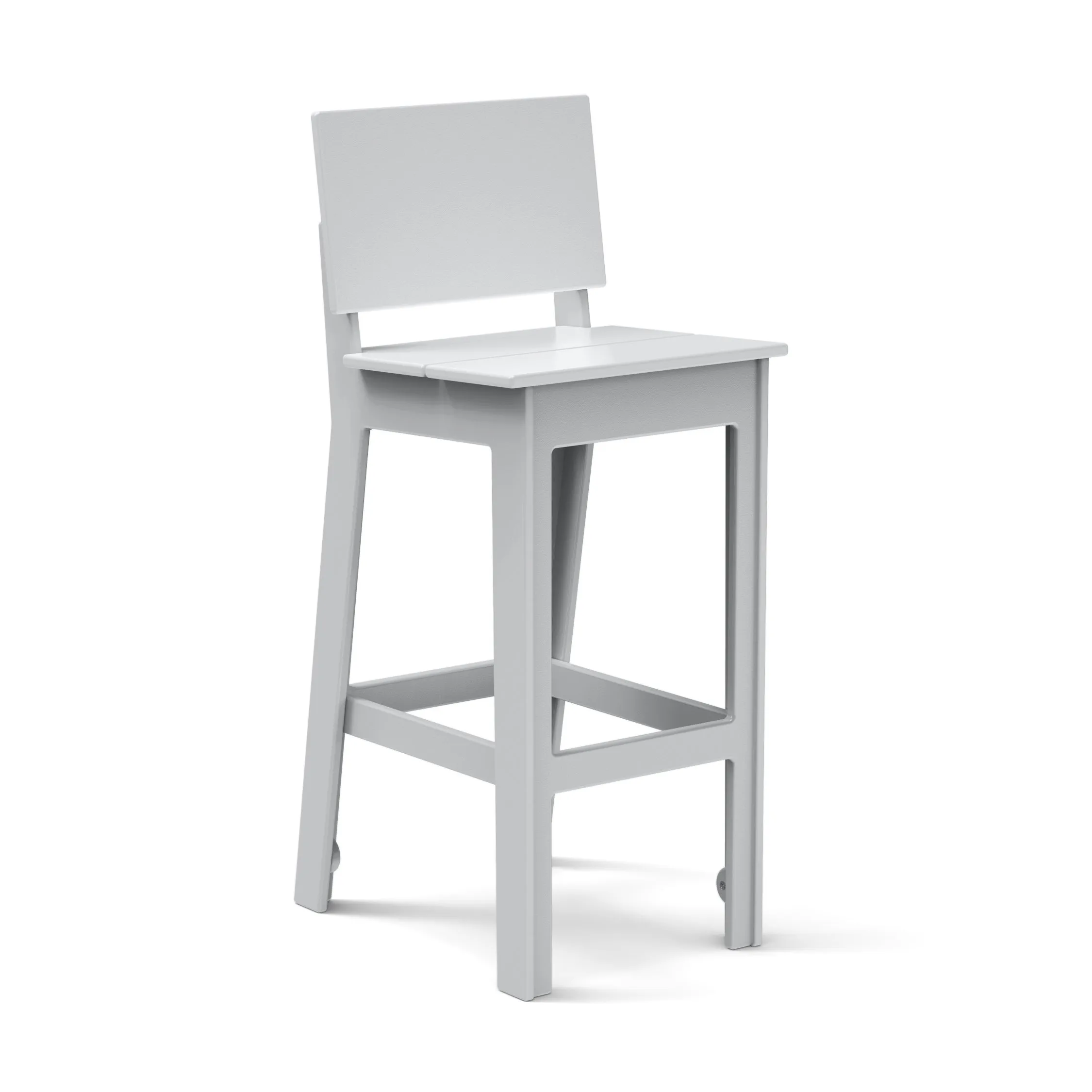 Fresh Air Bar Stool