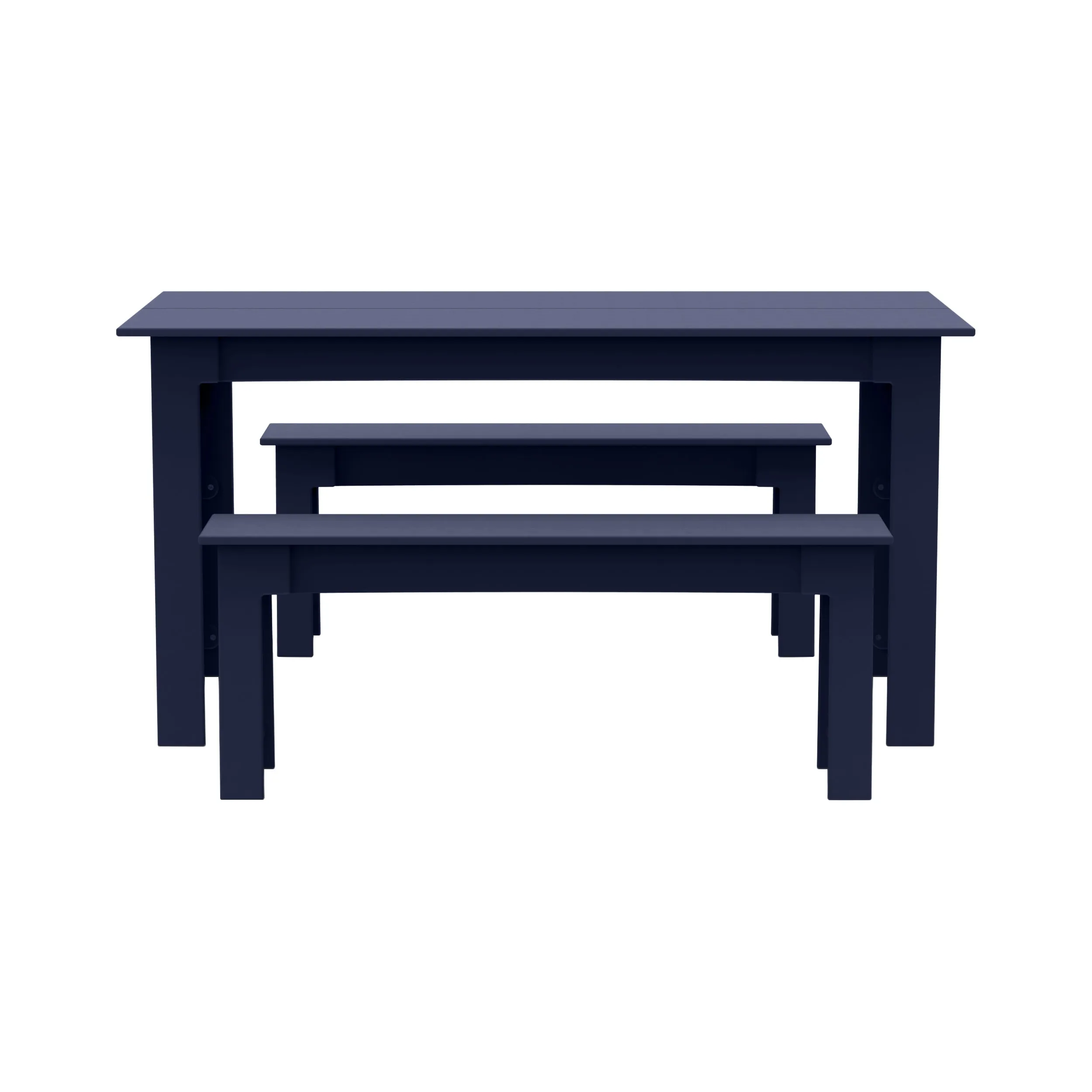 Fresh Air Dining Set
