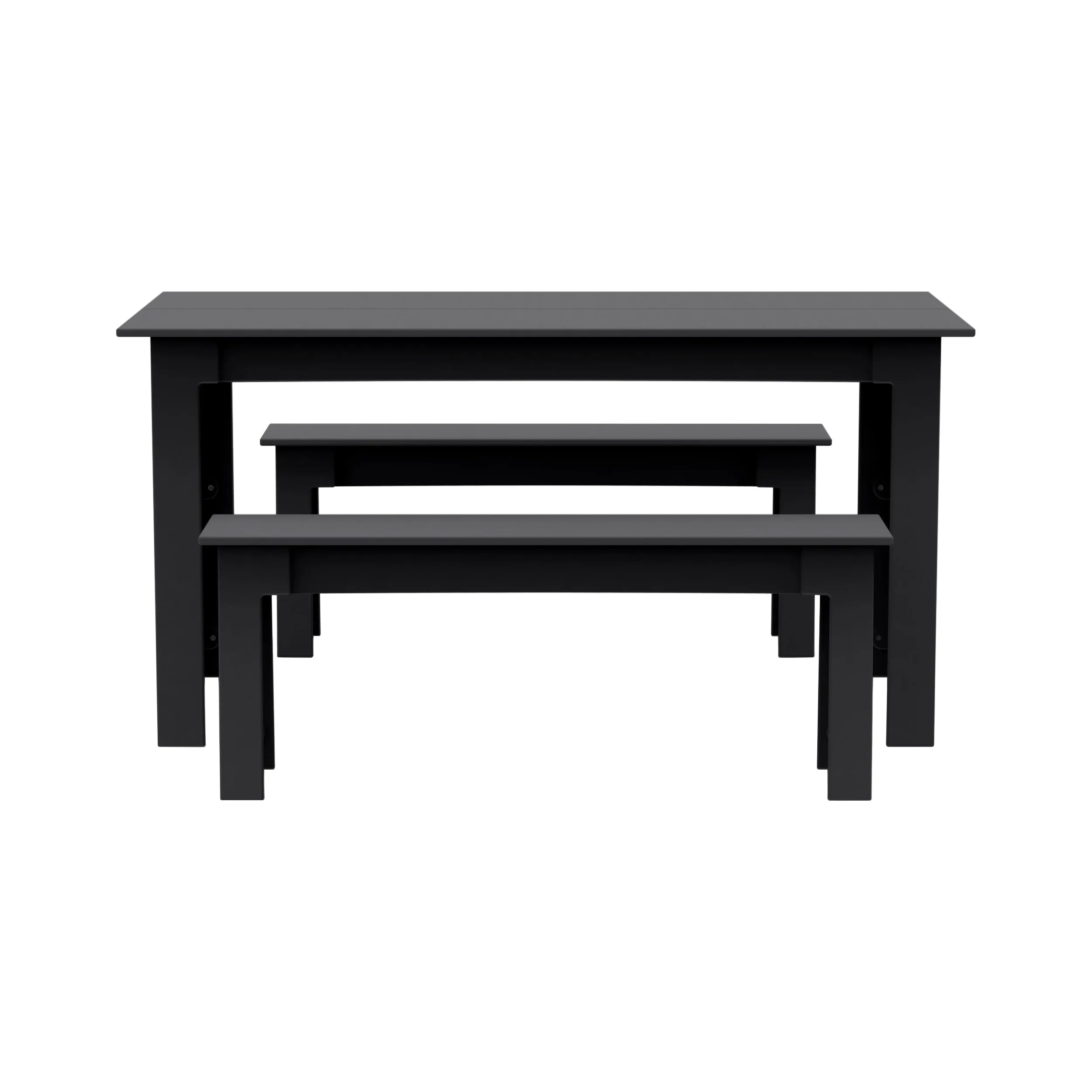 Fresh Air Dining Set
