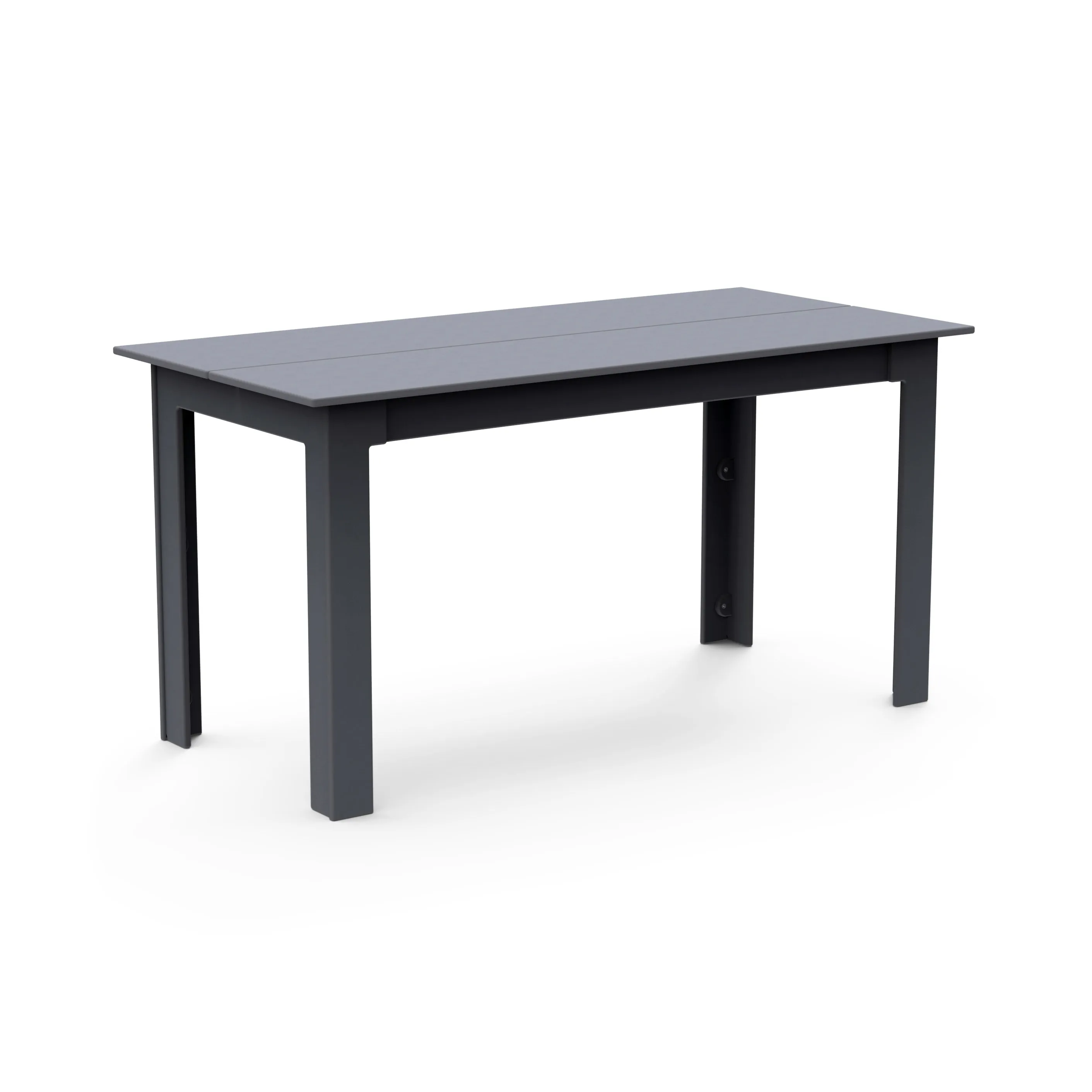 Fresh Air Dining Set