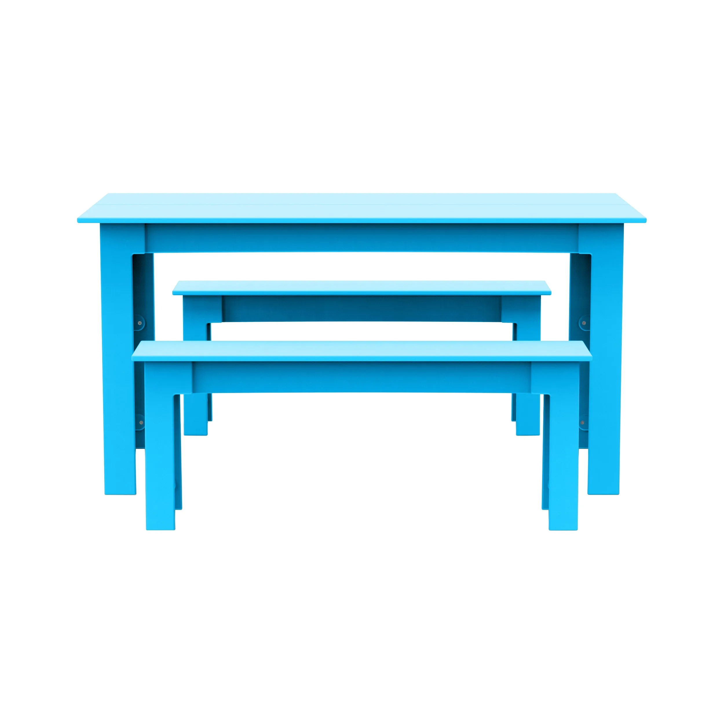Fresh Air Dining Set