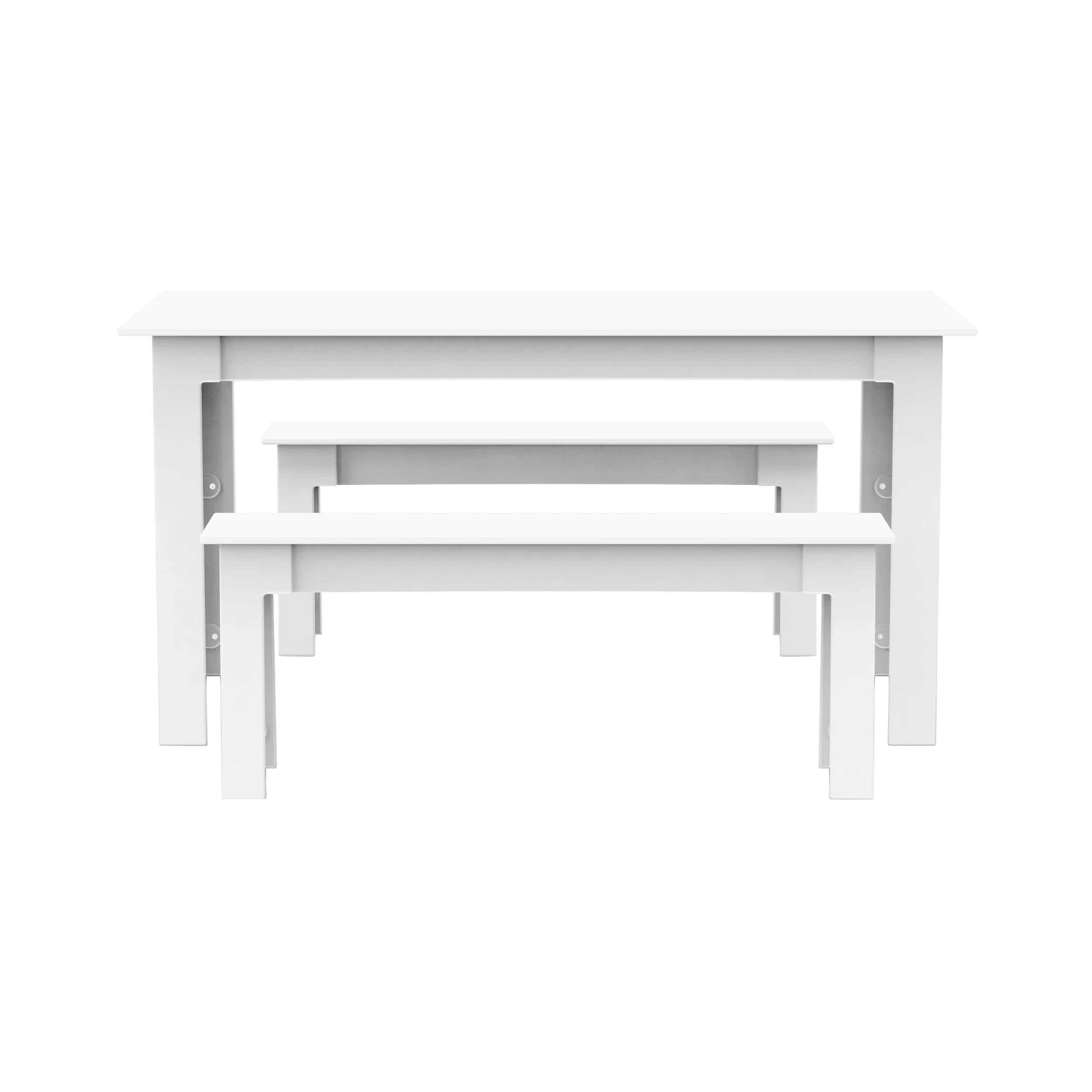 Fresh Air Dining Set