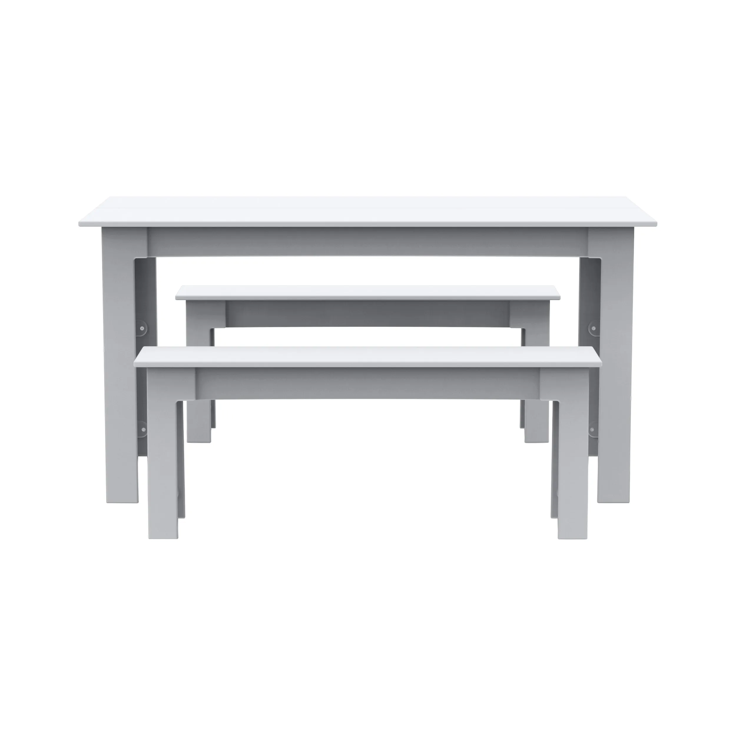 Fresh Air Dining Set