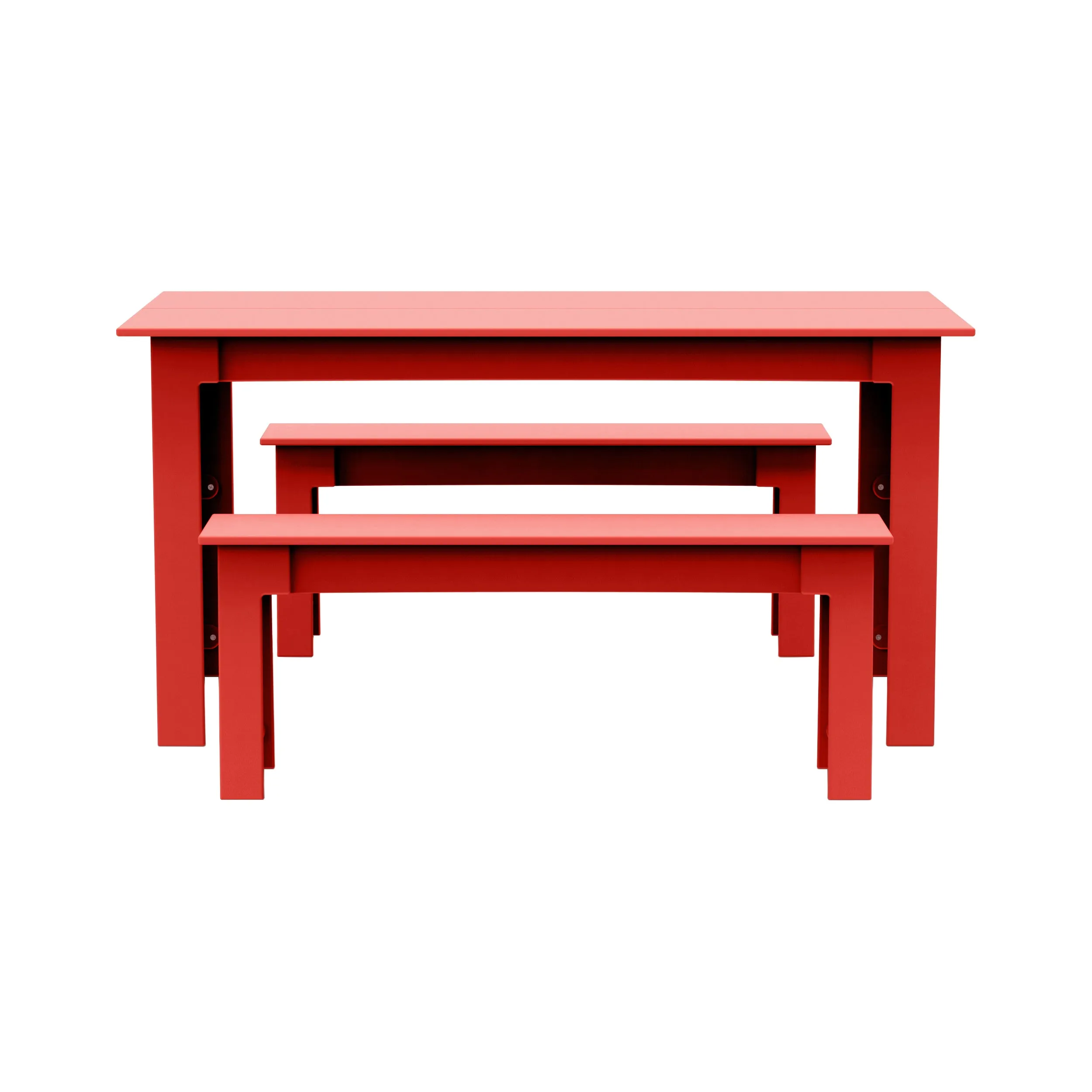 Fresh Air Dining Set
