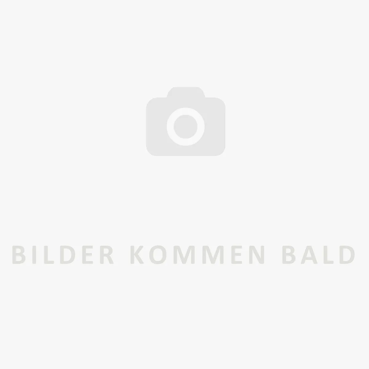 Fritz Hansen Series 7™ Bar Chair 76 Cm, Evren Purple