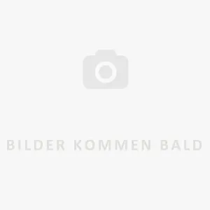 Fritz Hansen Series 7™ Swivel Chair Colored Ash, Nine Grey