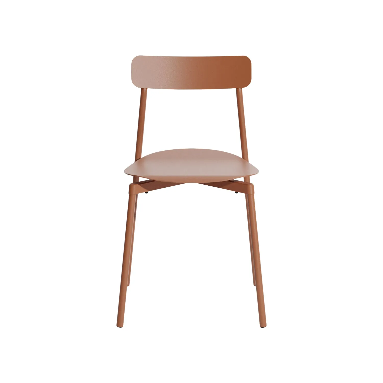 Fromme Dining Side Chair