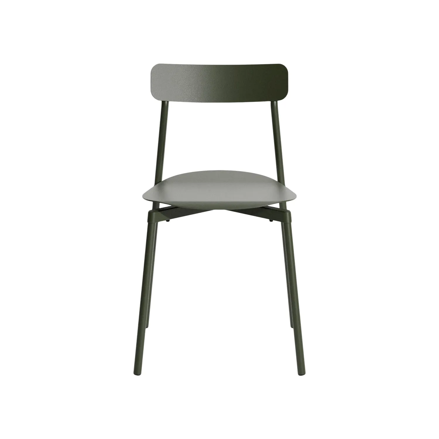 Fromme Dining Side Chair