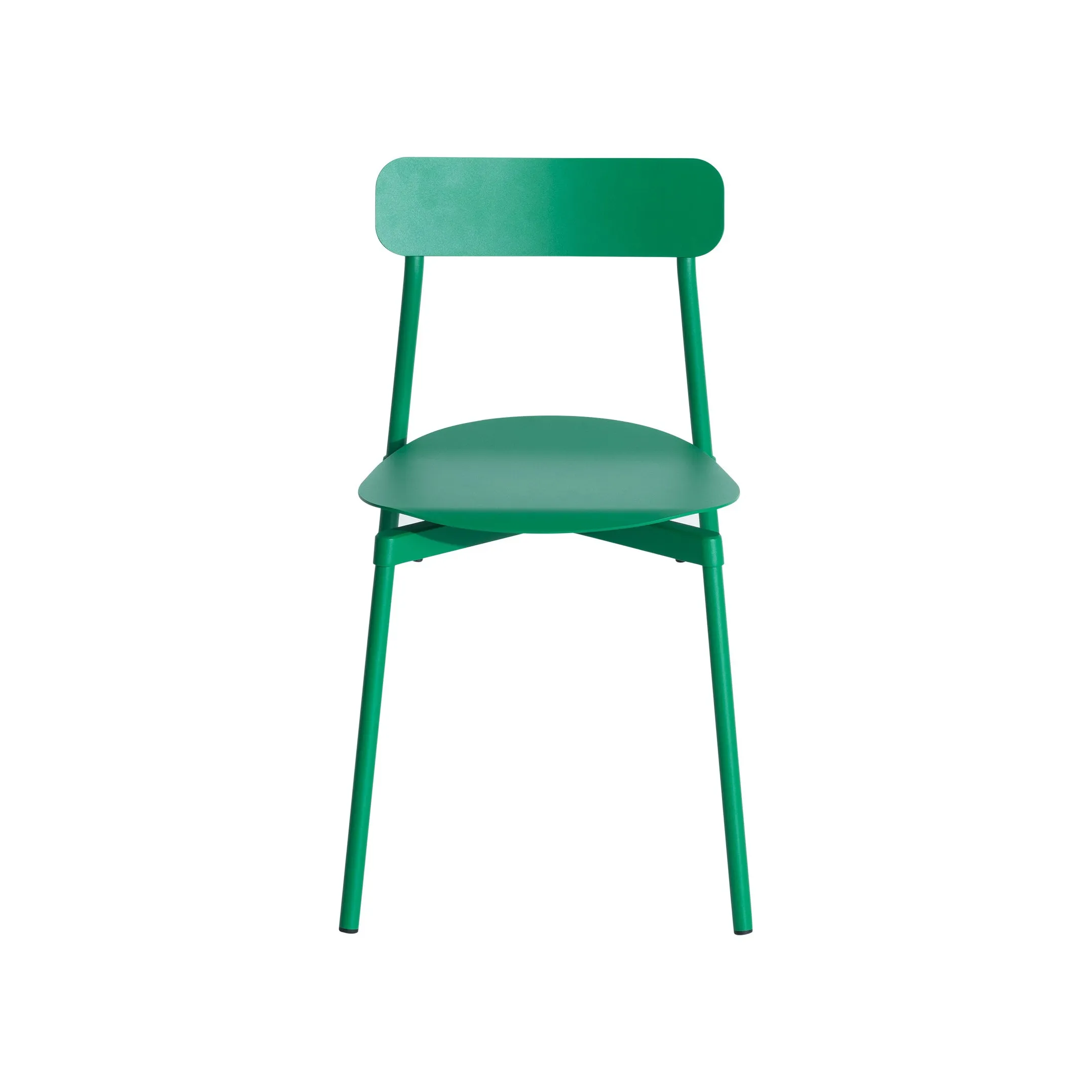 Fromme Dining Side Chair