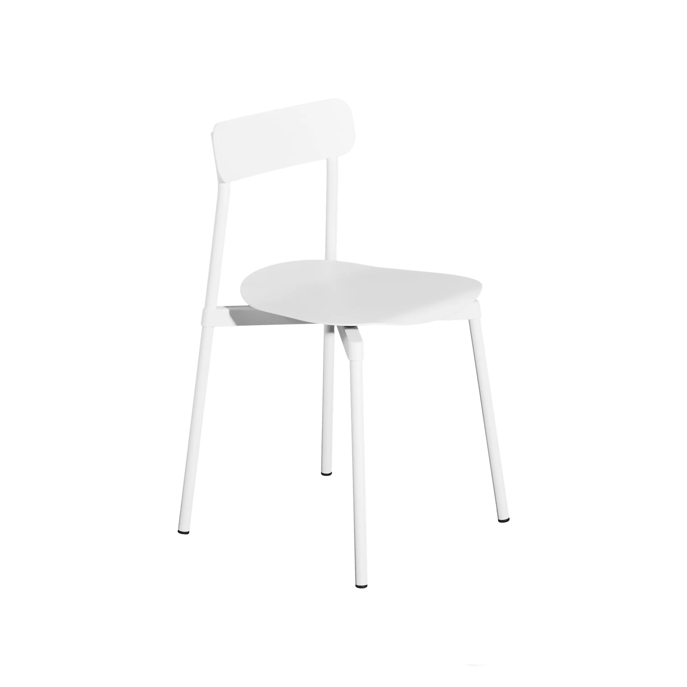Fromme Dining Side Chair