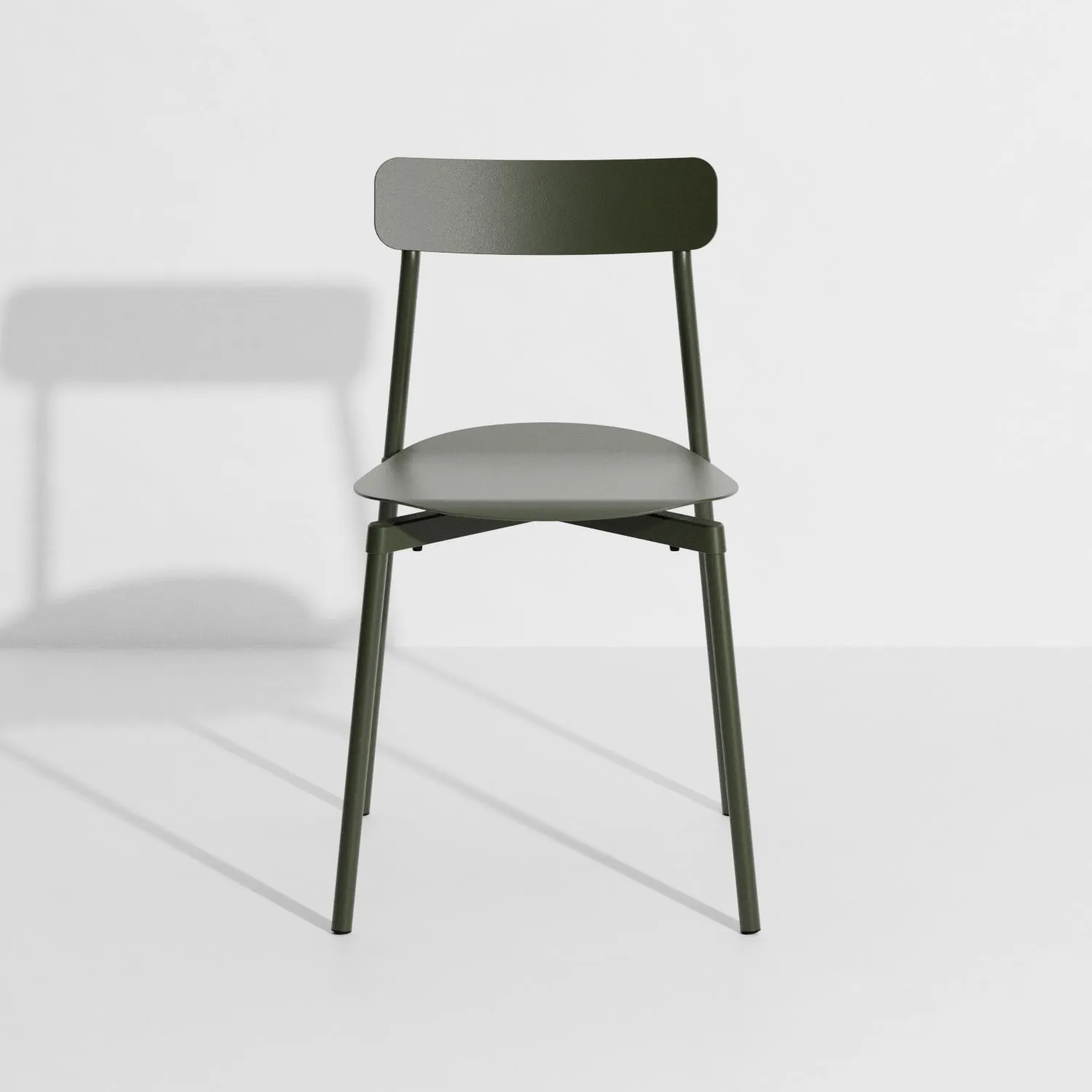 Fromme Dining Side Chair