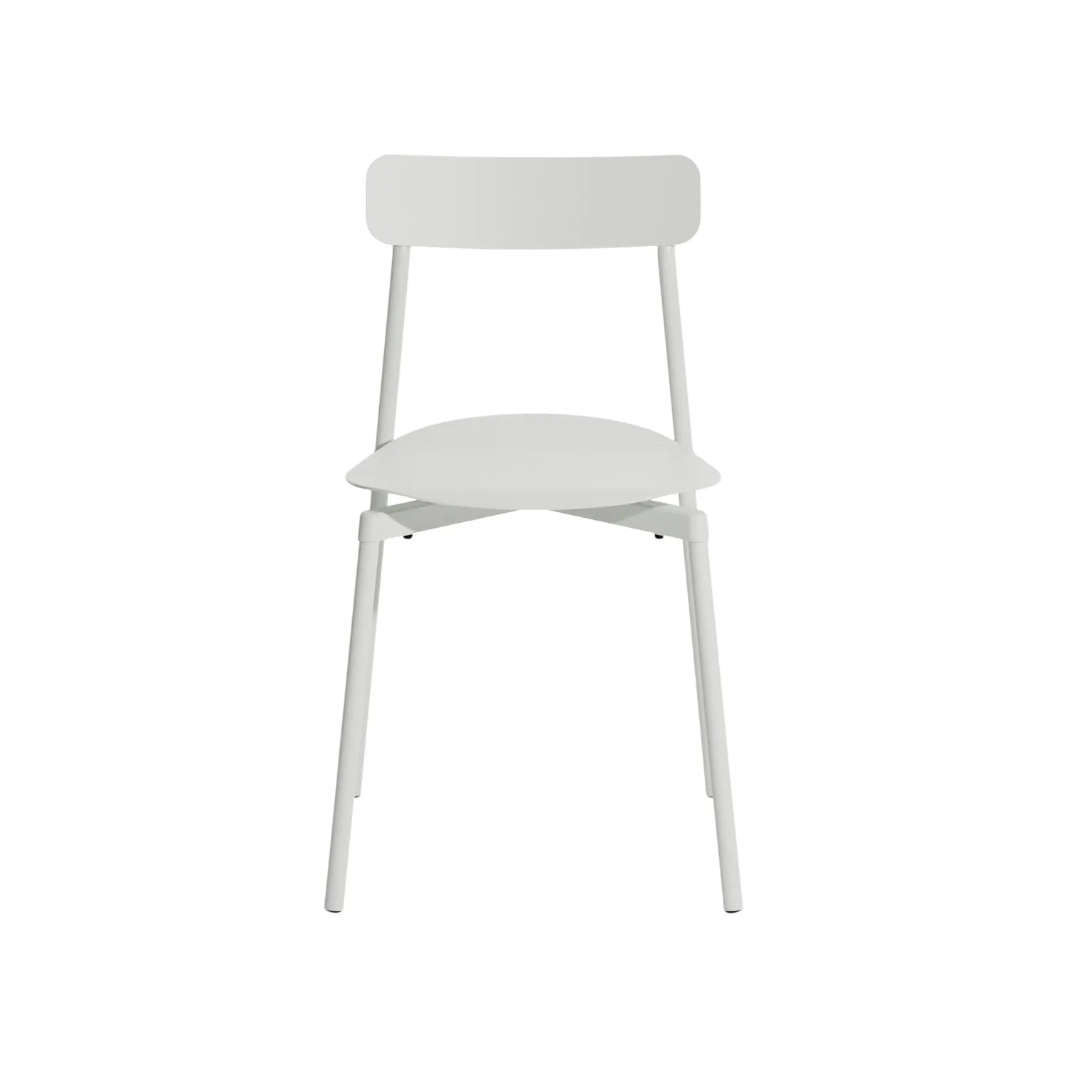 Fromme Dining Side Chair