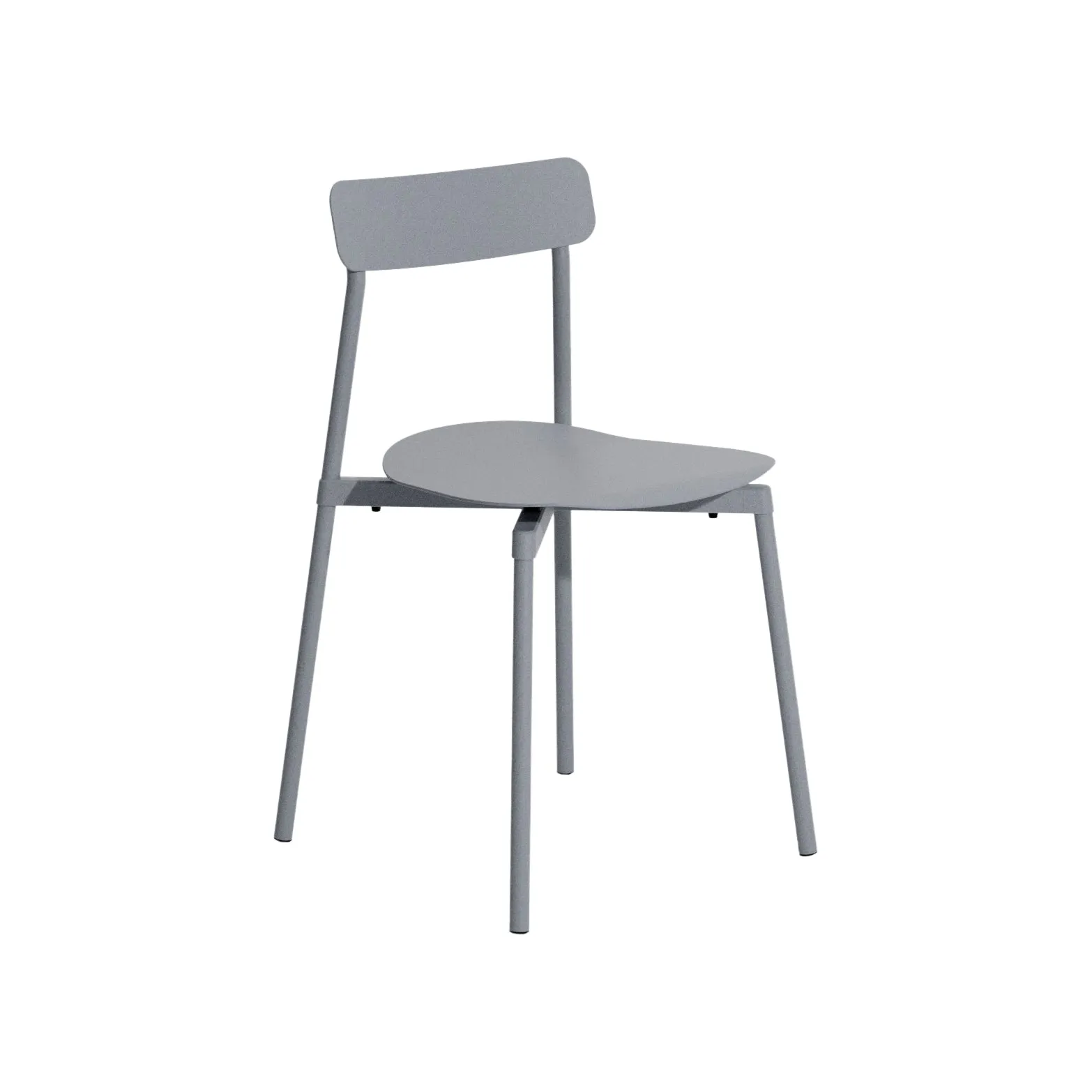 Fromme Dining Side Chair