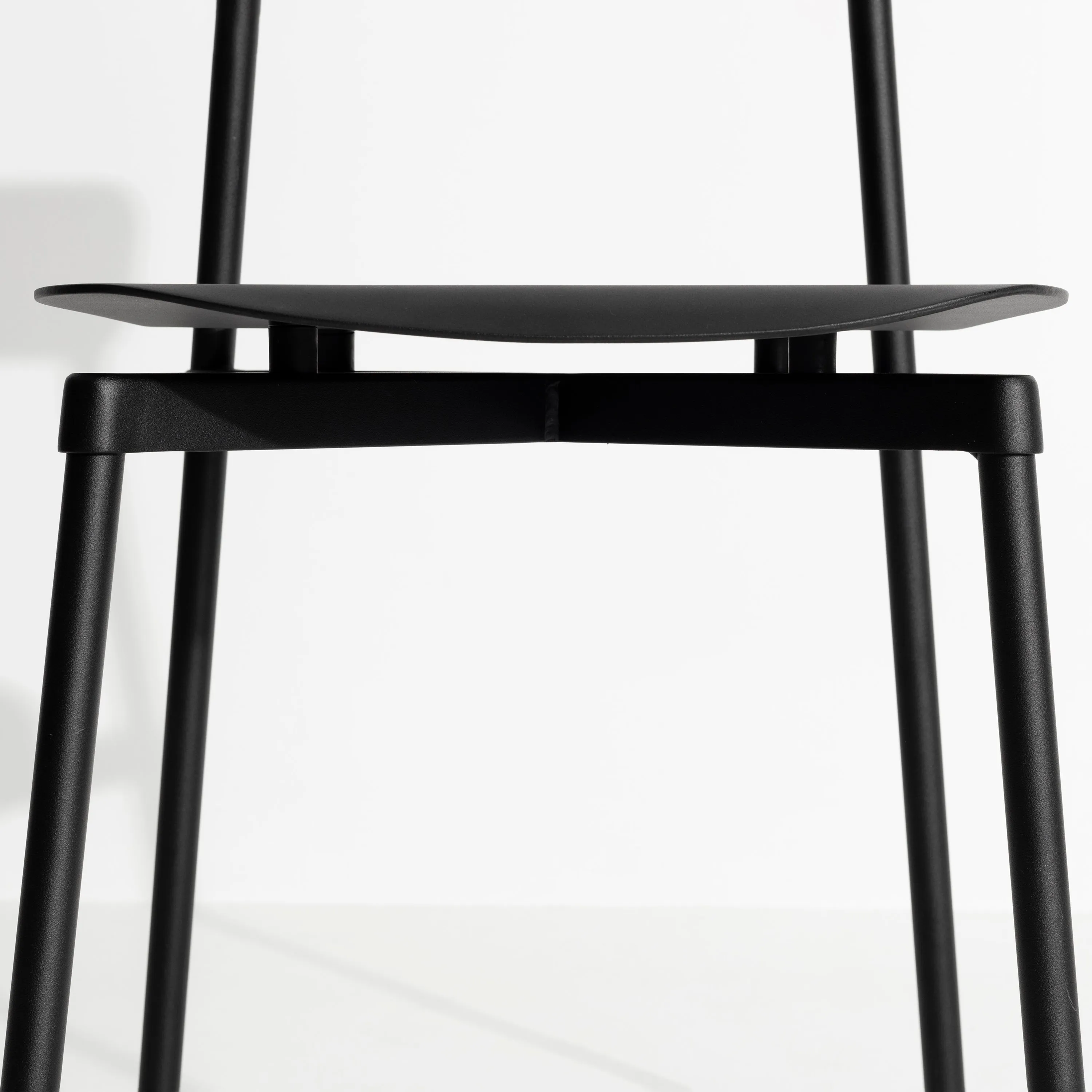Fromme Dining Side Chair