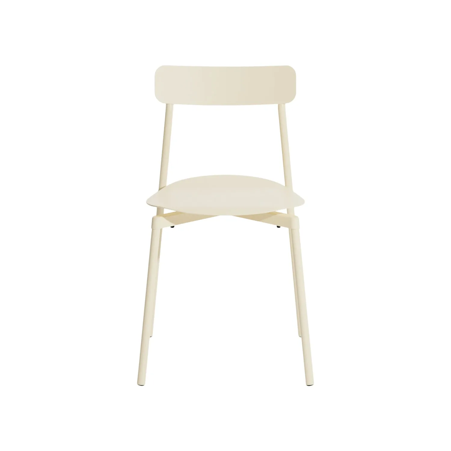 Fromme Dining Side Chair