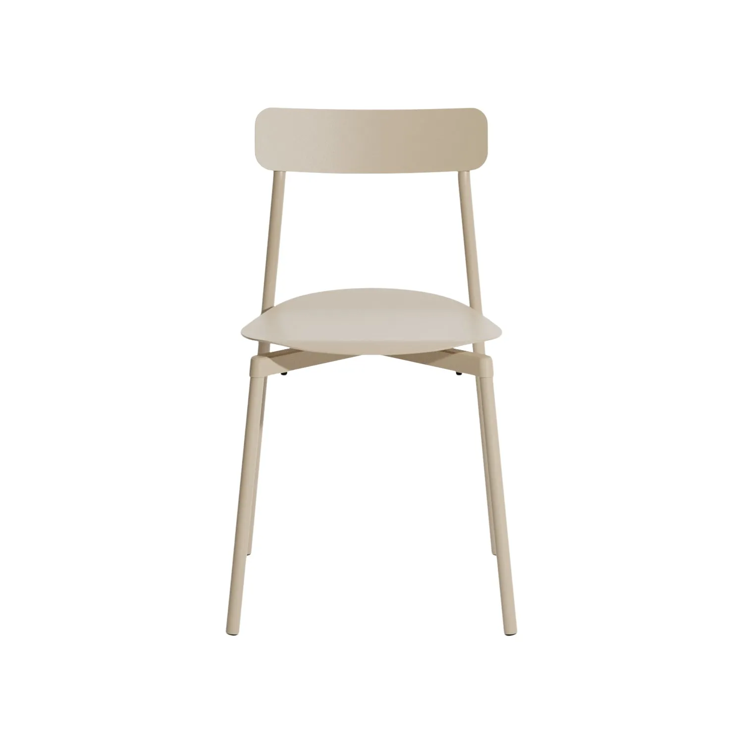 Fromme Dining Side Chair