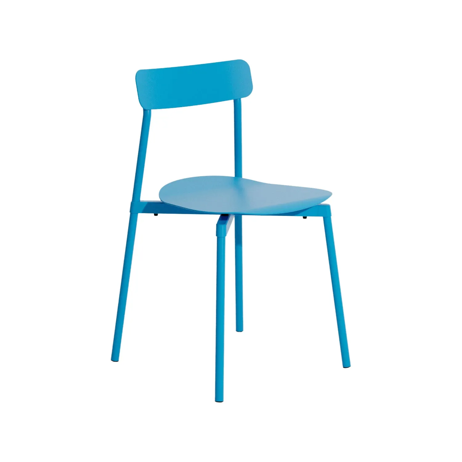 Fromme Dining Side Chair