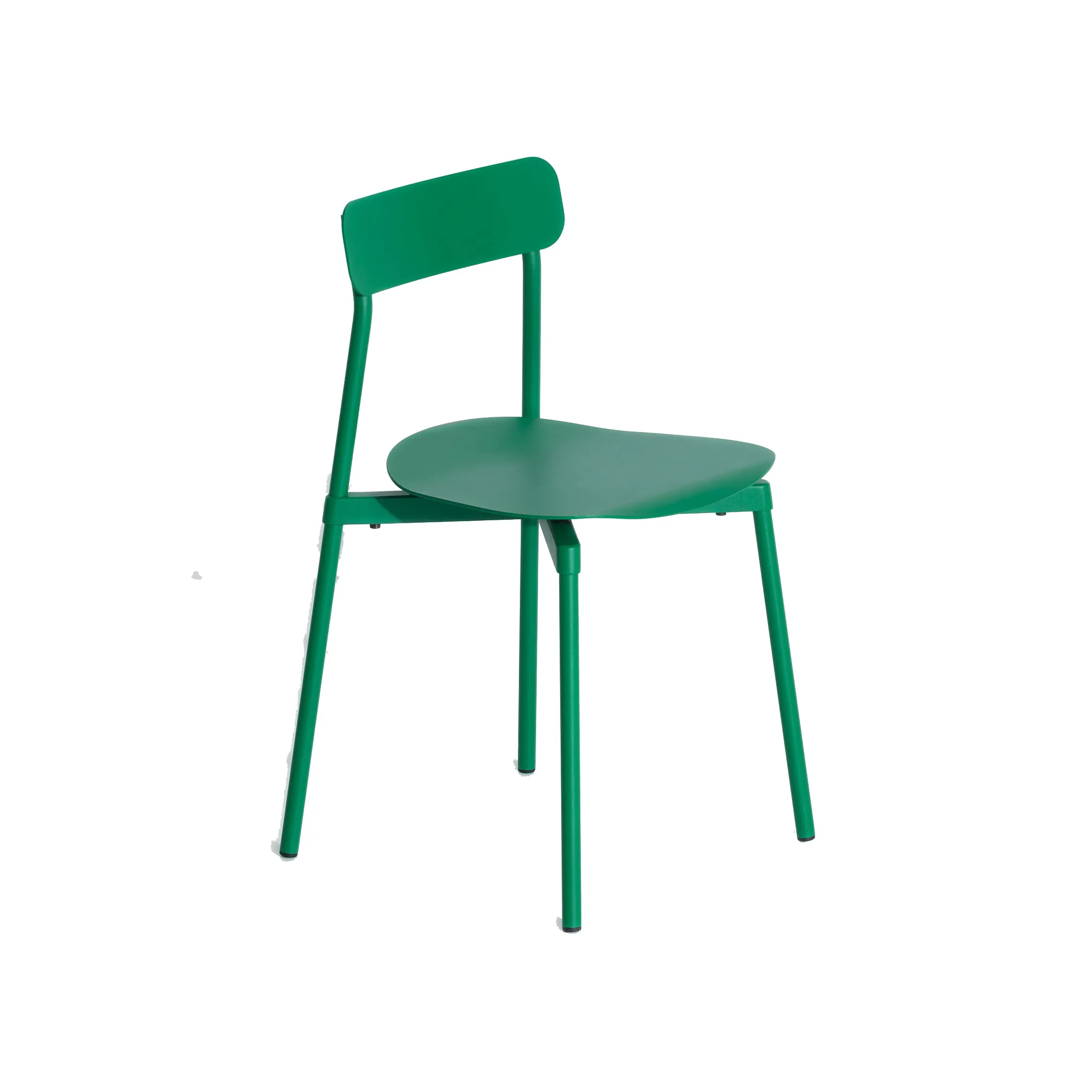 Fromme Dining Side Chair