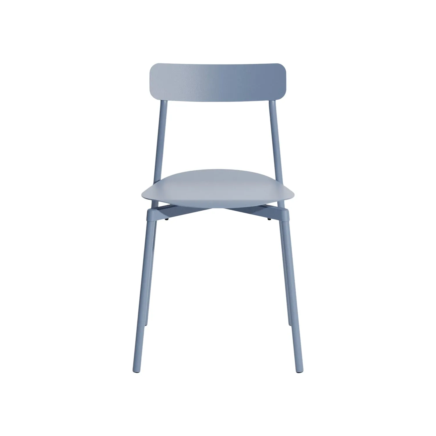 Fromme Dining Side Chair