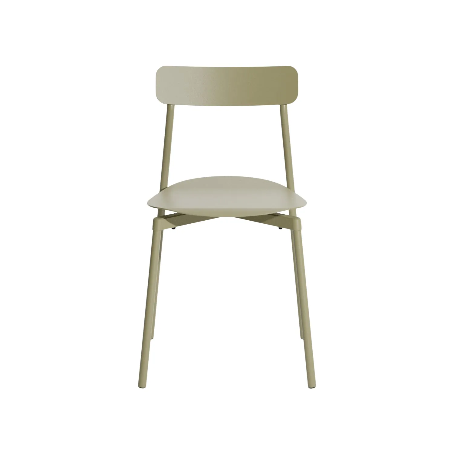 Fromme Dining Side Chair