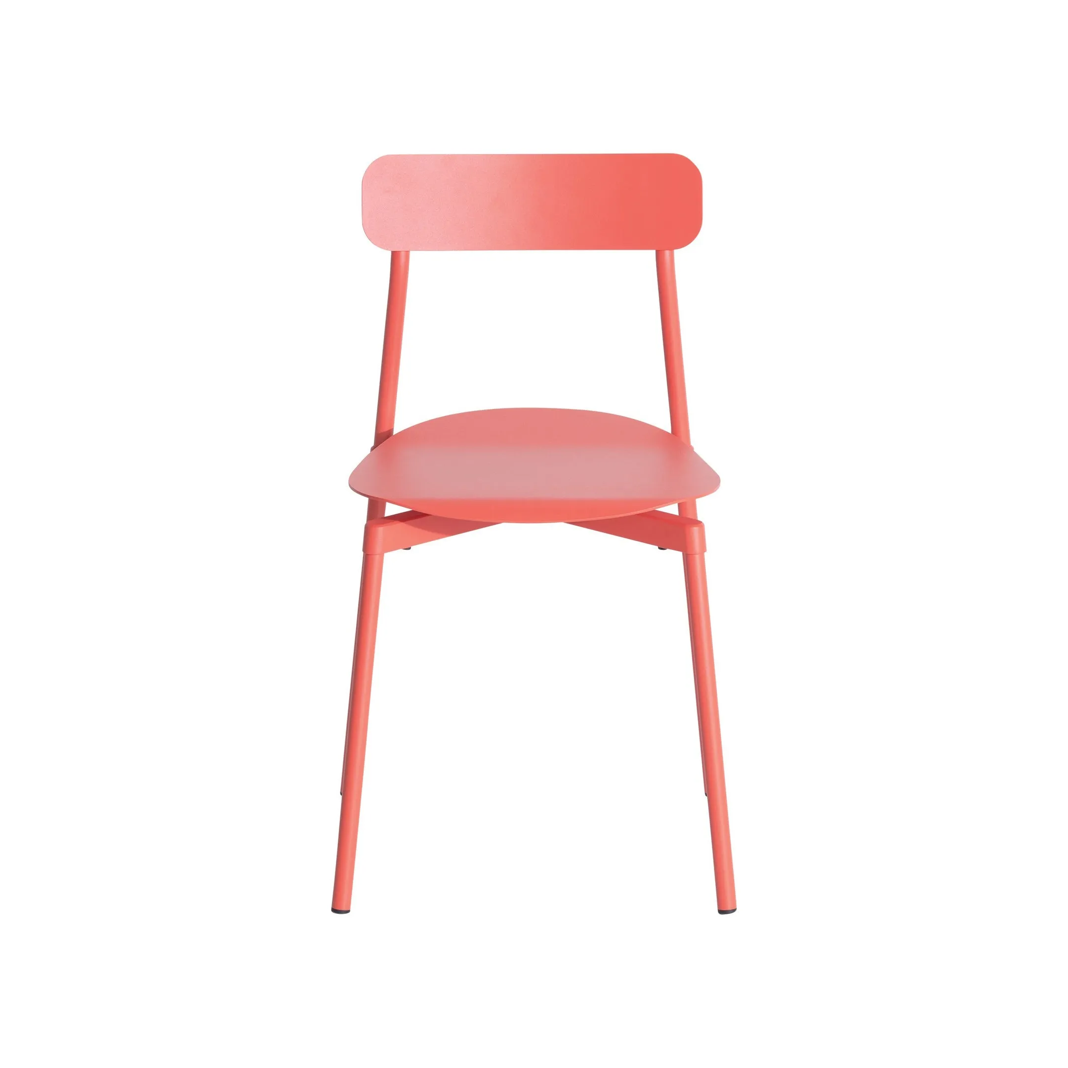 Fromme Dining Side Chair