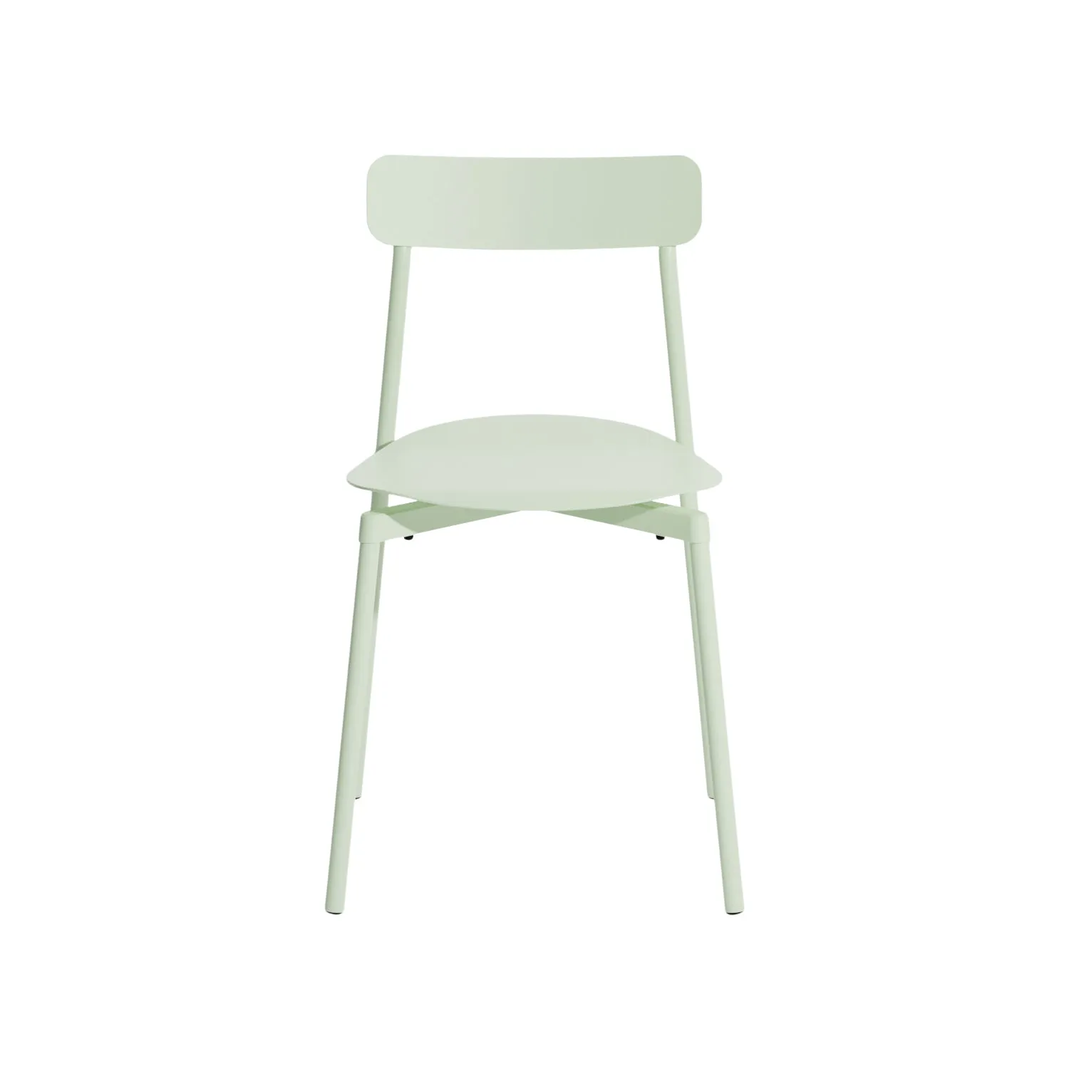 Fromme Dining Side Chair