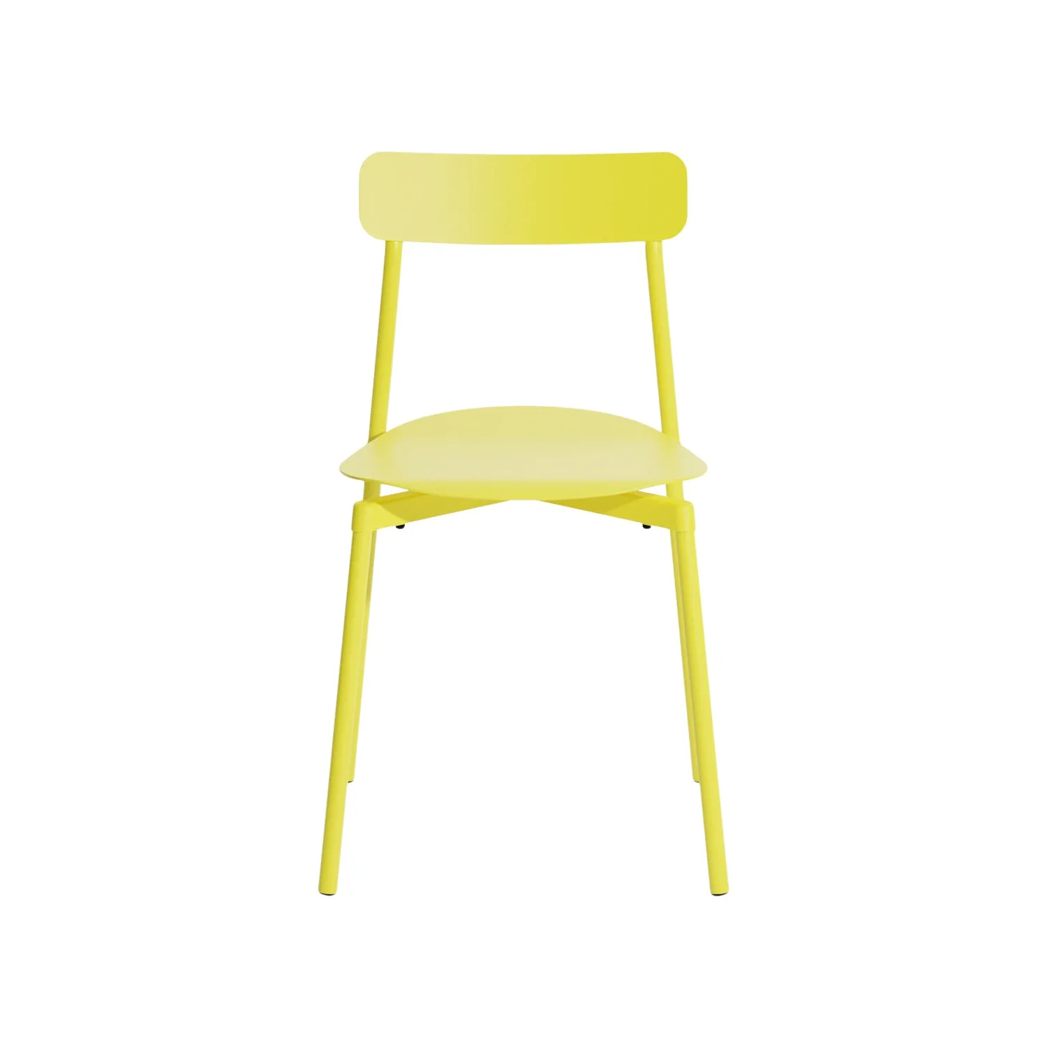 Fromme Dining Side Chair