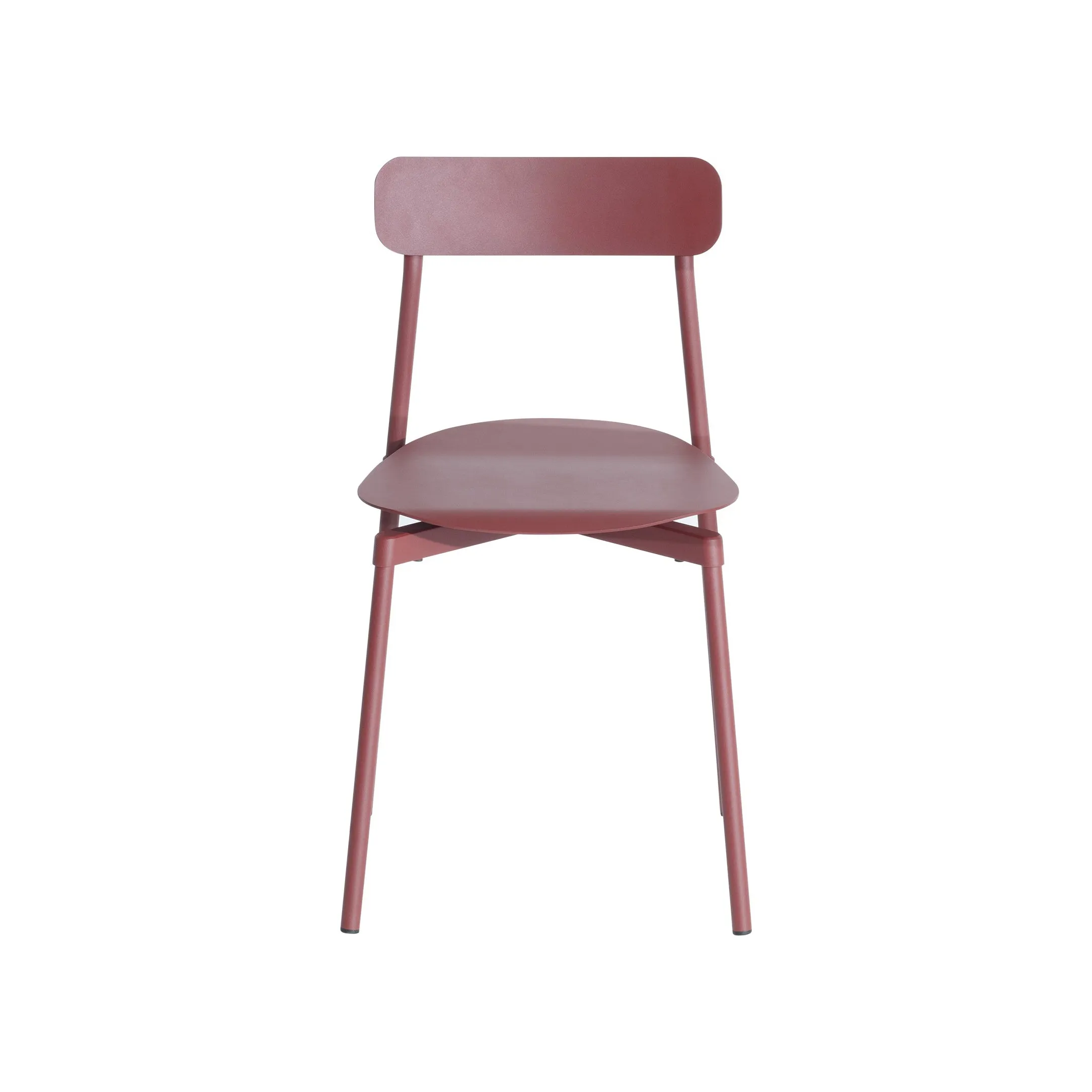 Fromme Dining Side Chair