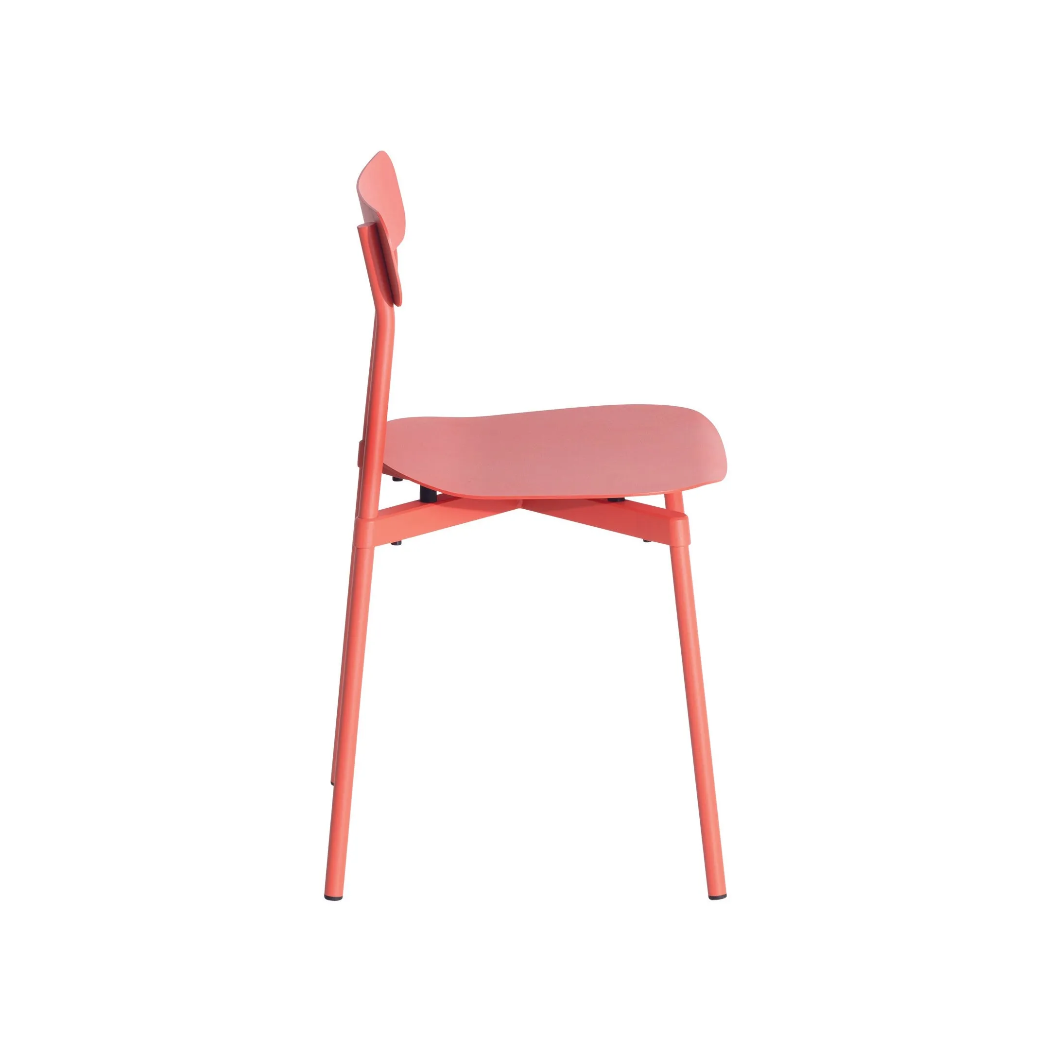 Fromme Dining Side Chair