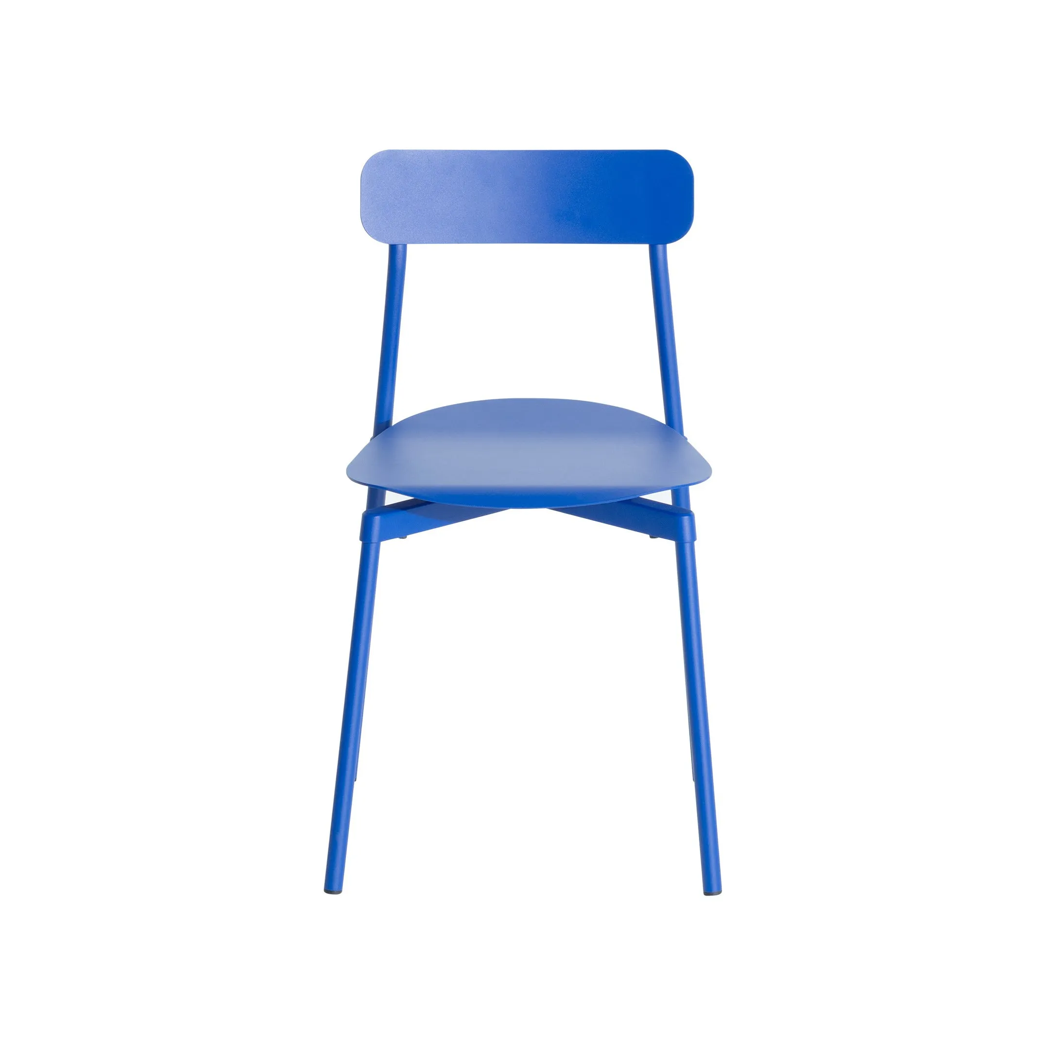 Fromme Dining Side Chair